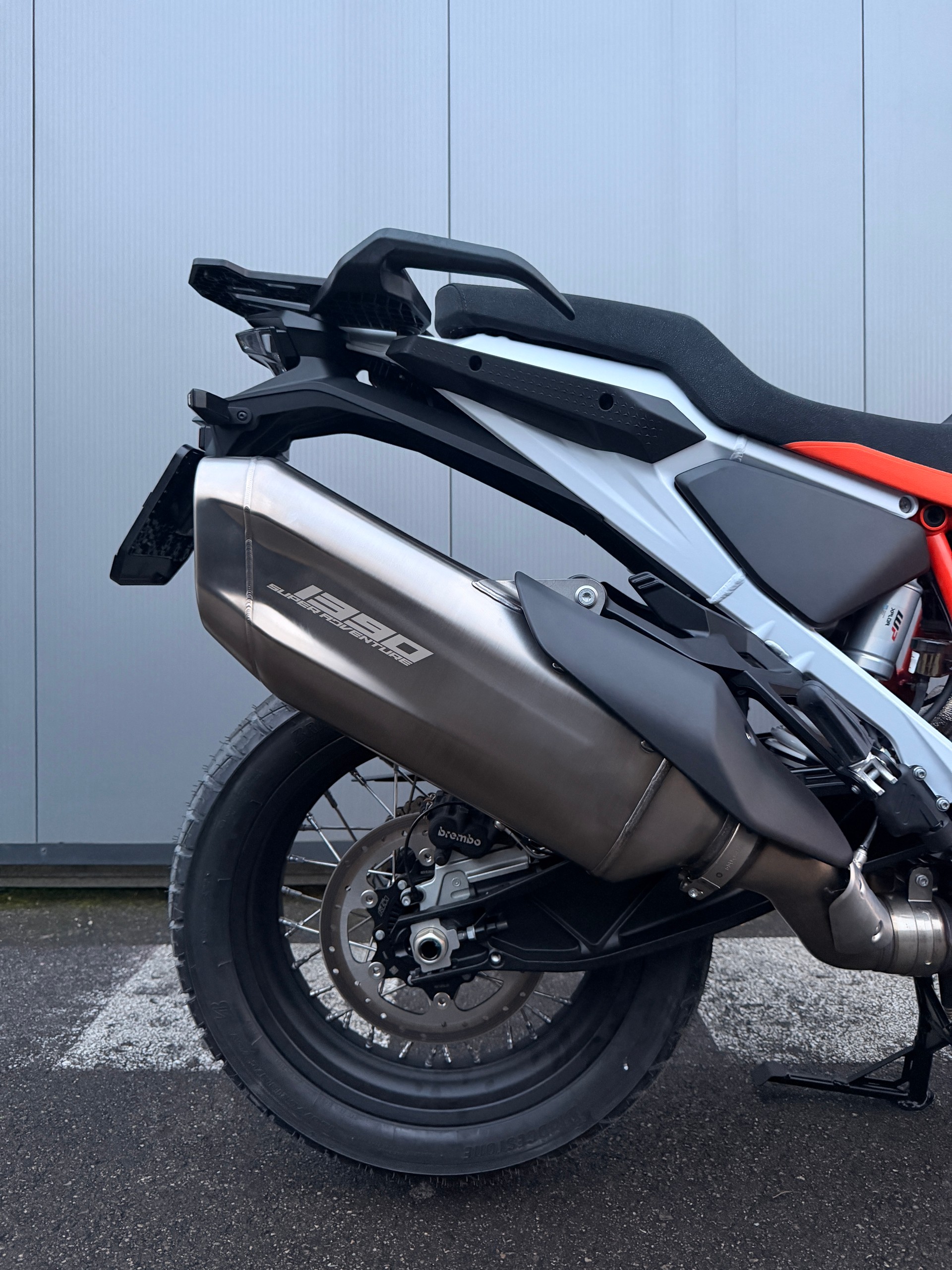 KTM Super Adventure R 2026-image-3