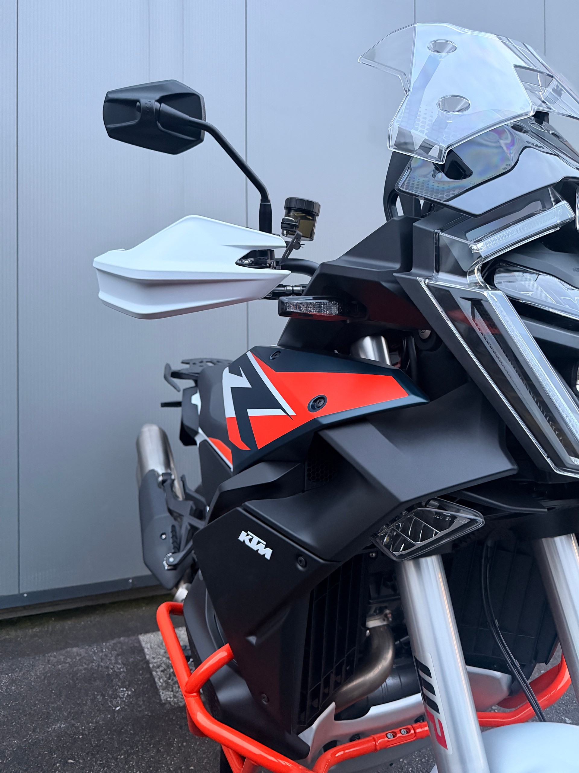 KTM Super Adventure R 2026-image-2