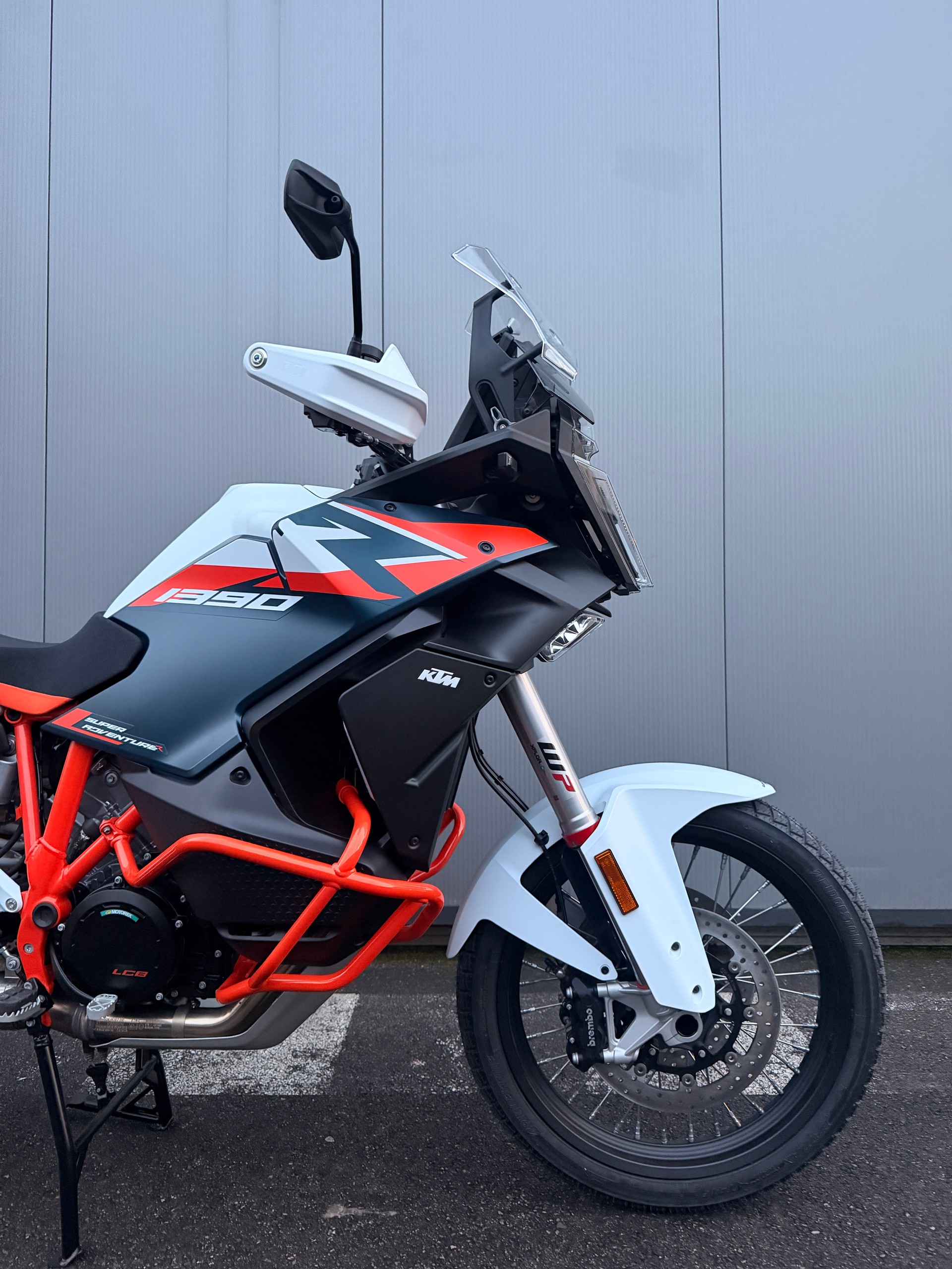 KTM Super Adventure R 2026-image-8