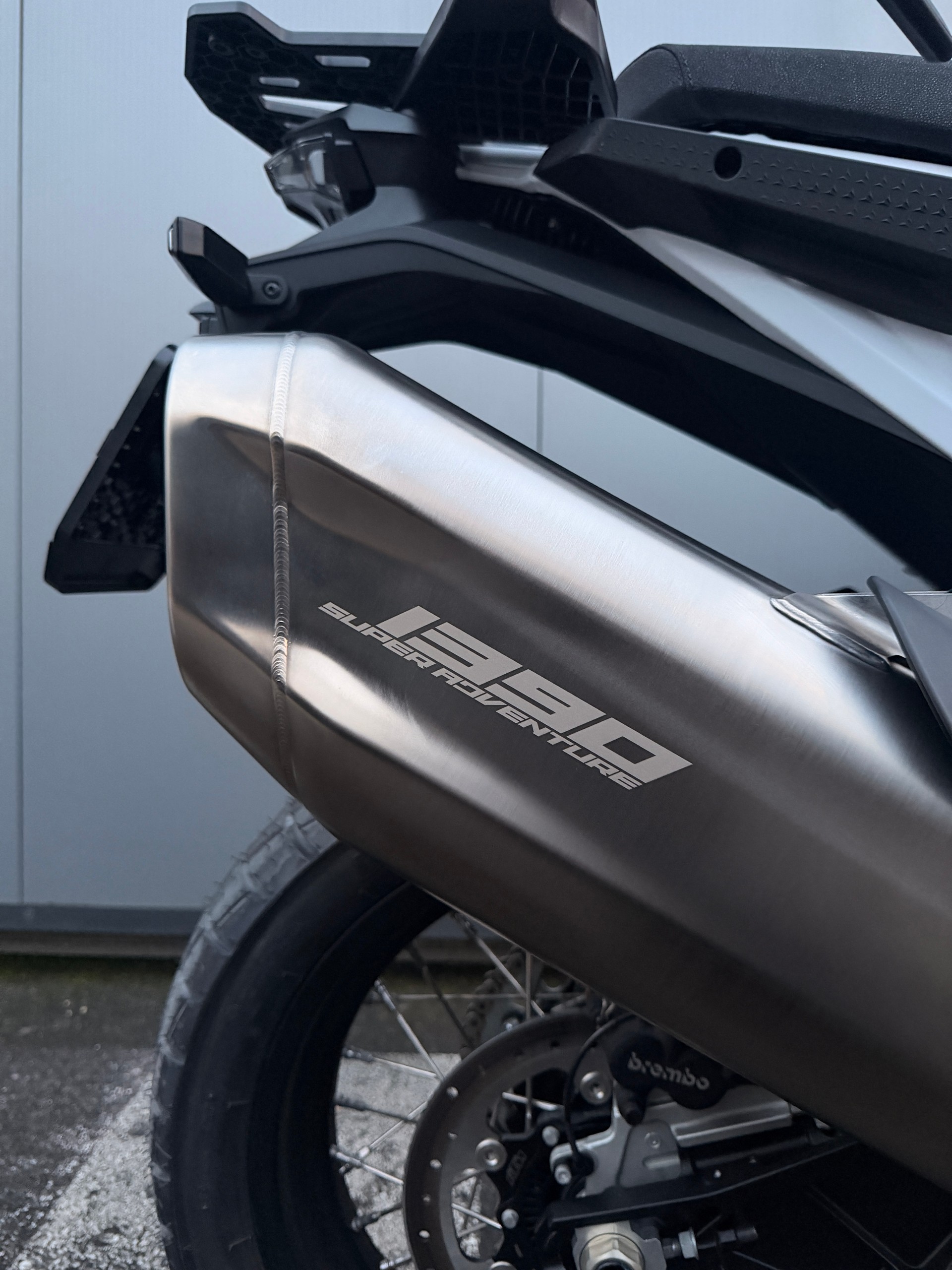 KTM Super Adventure R 2026-image-11