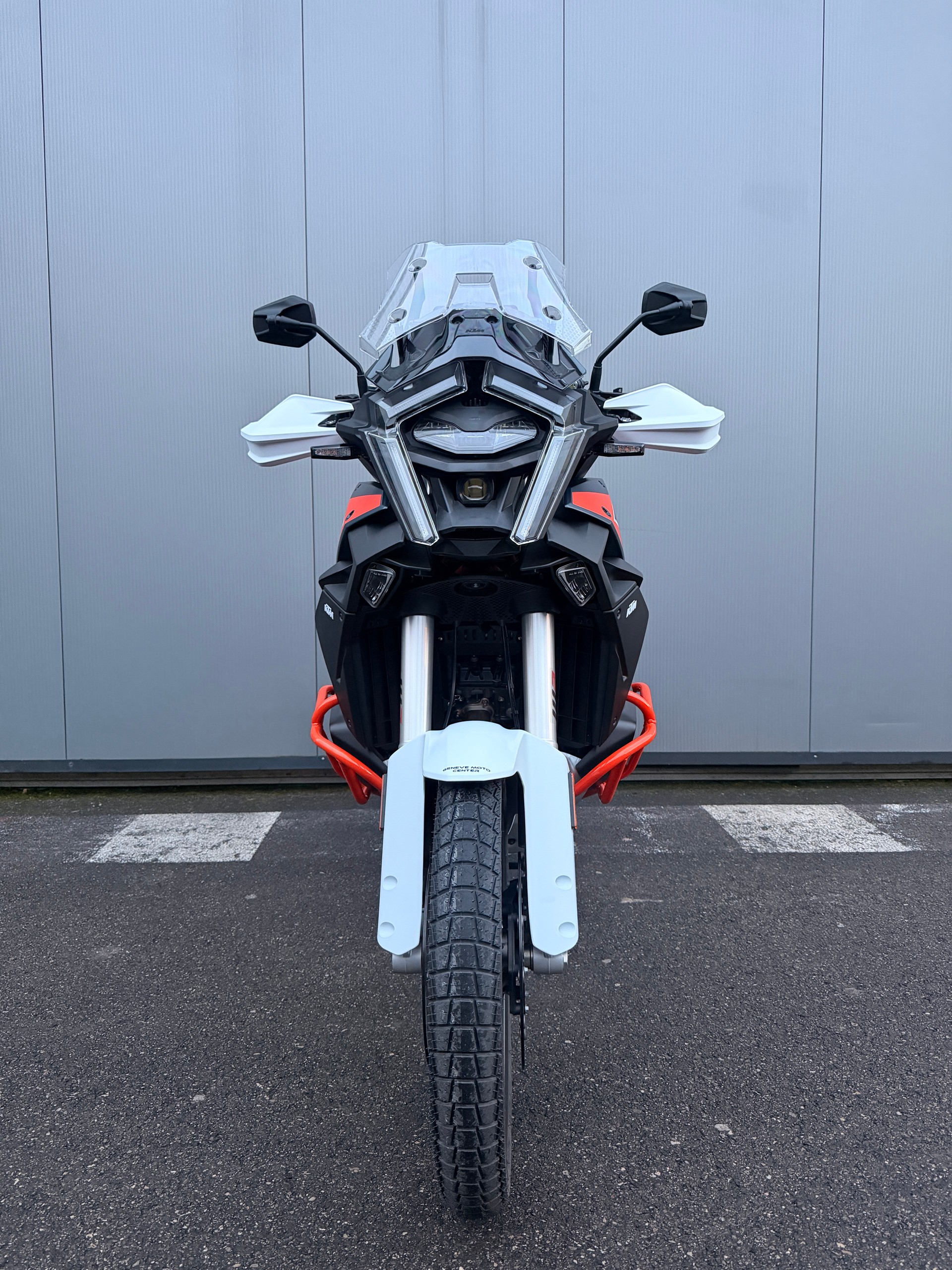 KTM Super Adventure R 2026-image-10