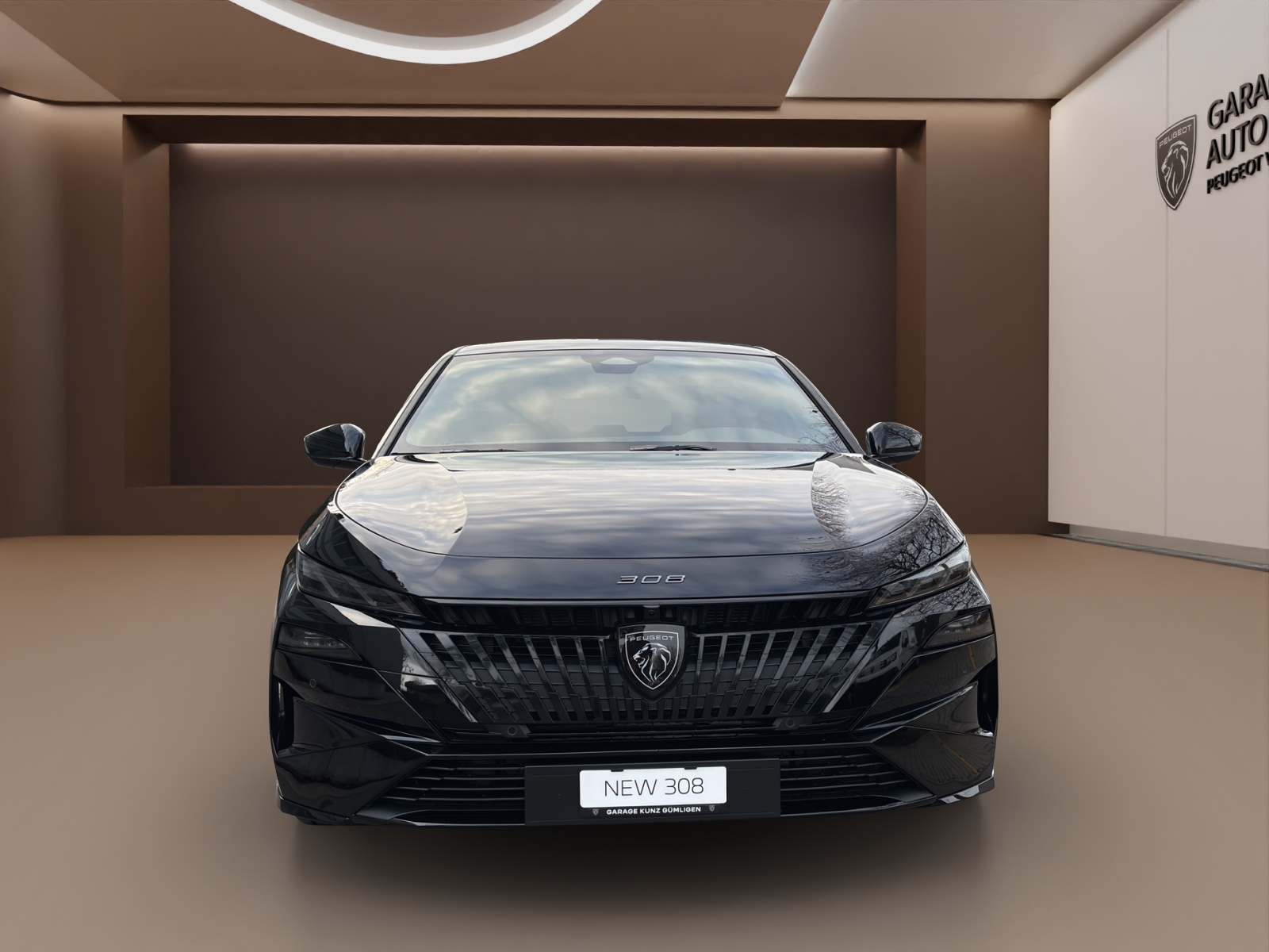 PEUGEOT 308 1.6 PHEV 195 GT-image-7