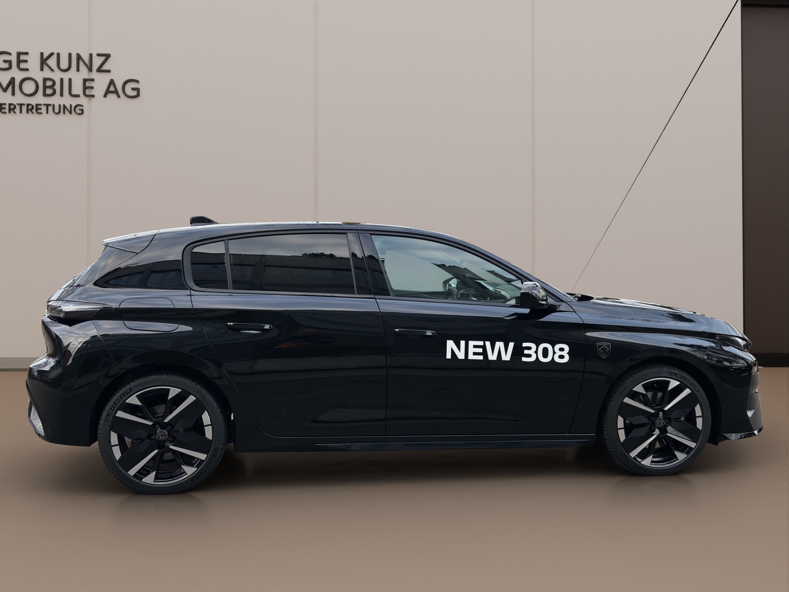 PEUGEOT 308 1.6 PHEV 195 GT-image-5