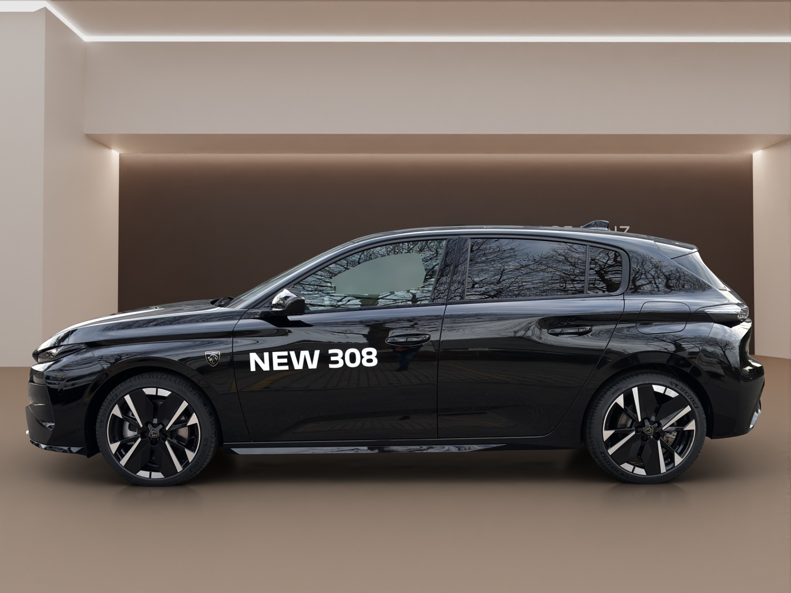 PEUGEOT 308 1.6 PHEV 195 GT-showroom-element-1