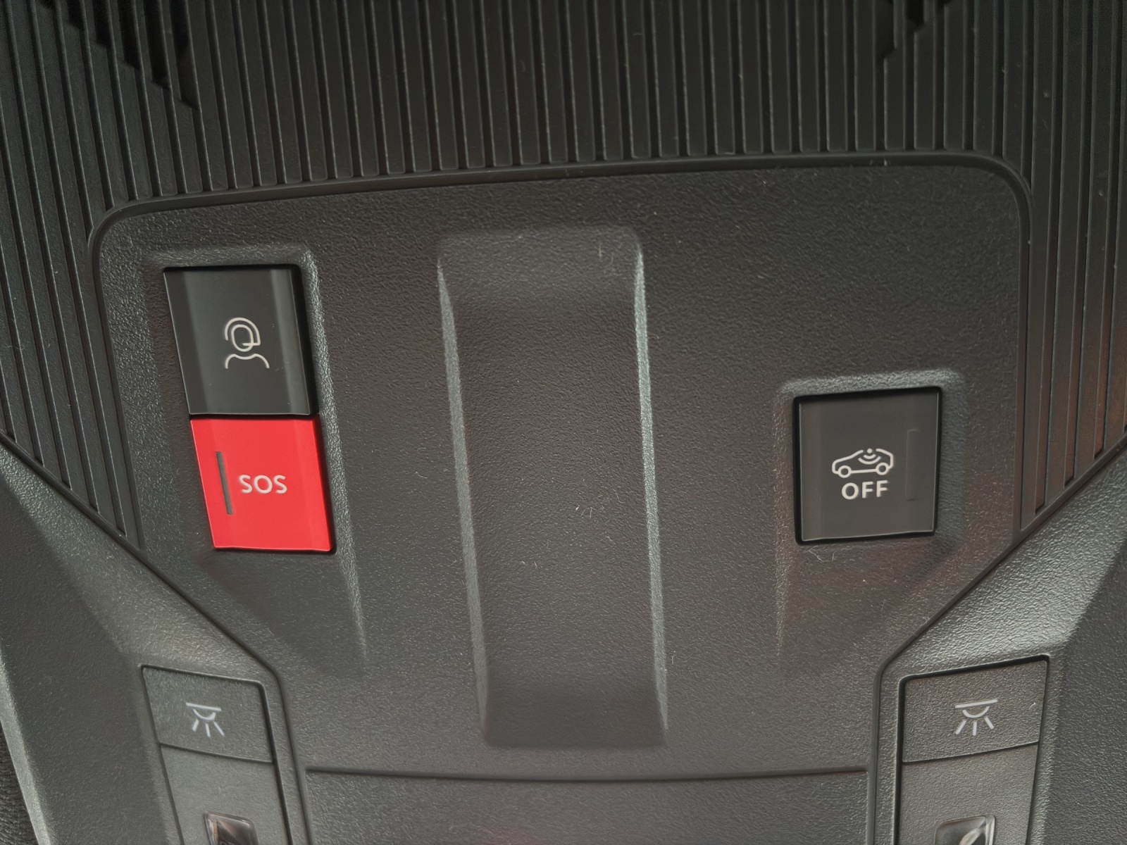 PEUGEOT 308 1.6 PHEV 195 GT-image-18
