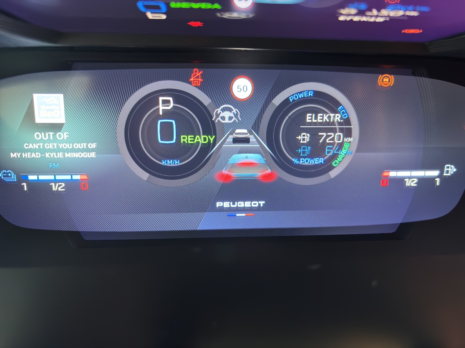 PEUGEOT 308 1.6 PHEV 195 GT-image-22