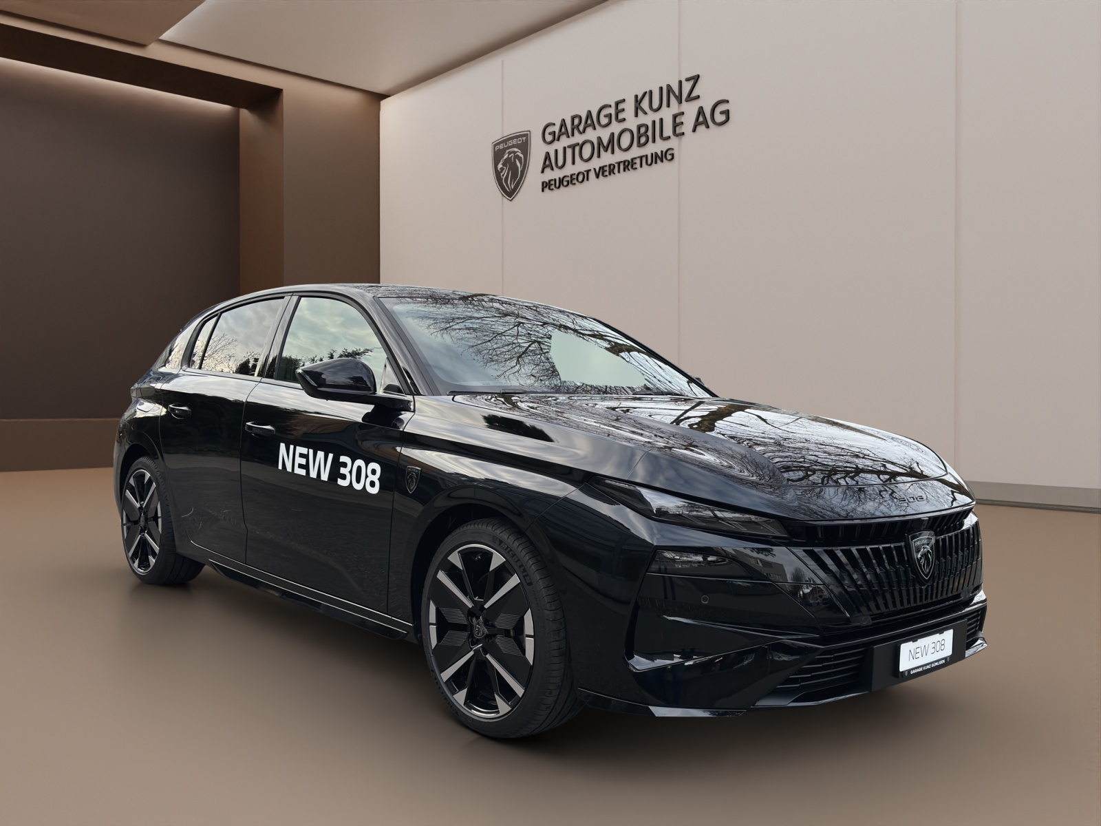PEUGEOT 308 1.6 PHEV 195 GT-image-6