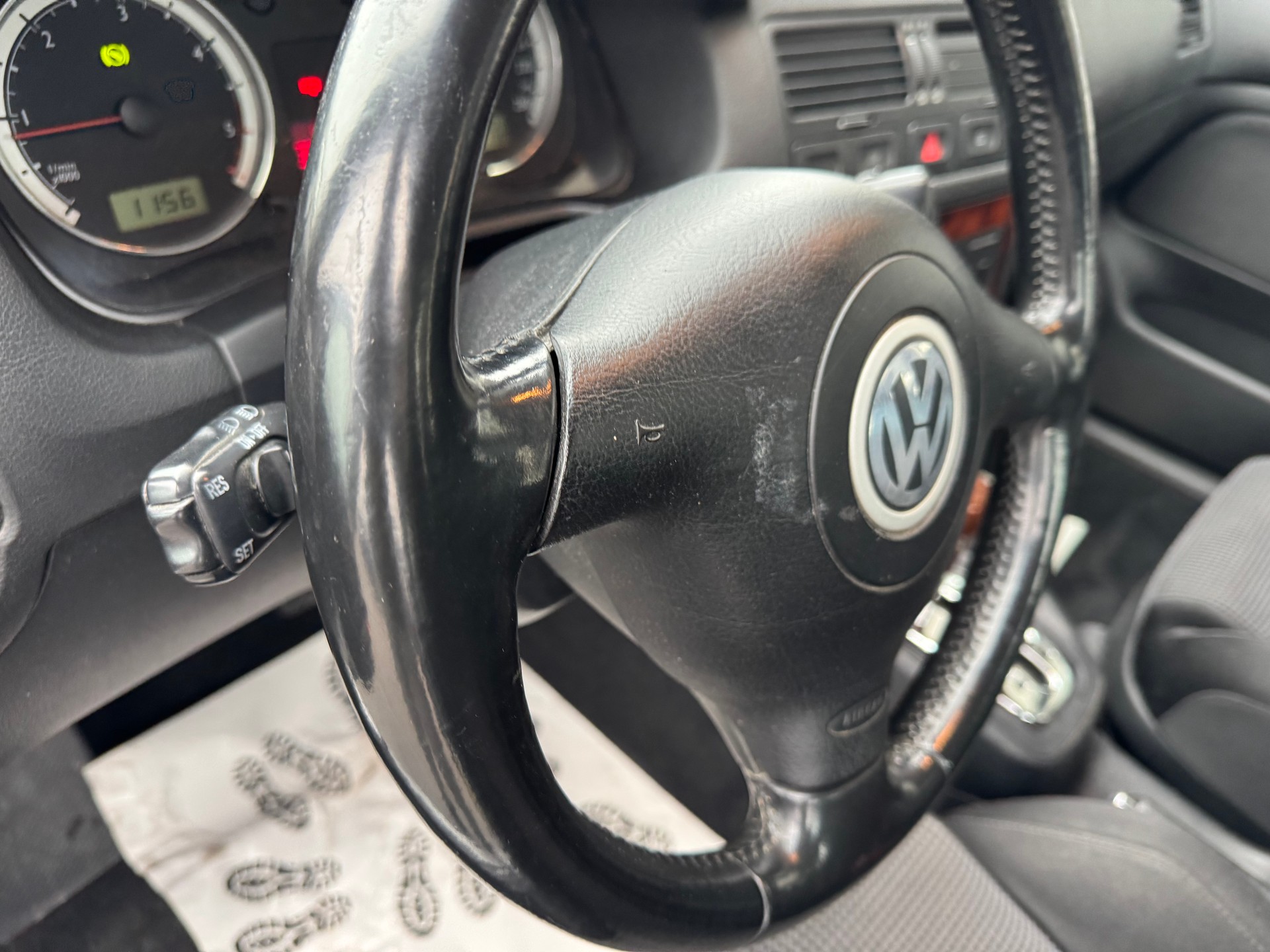 VW Bora 1.9 TDI PD-image-10