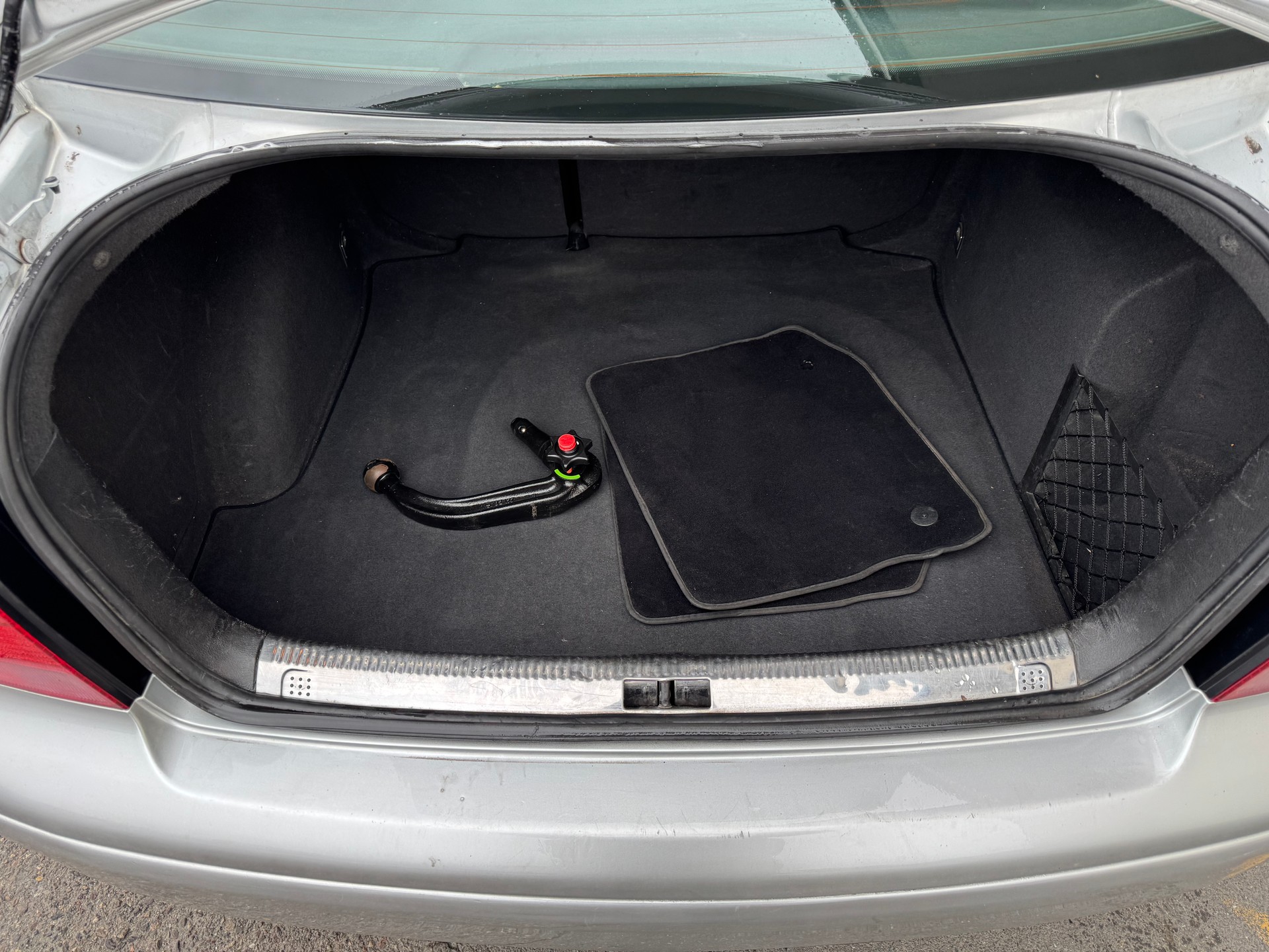 VW Bora 1.9 TDI PD-image-6