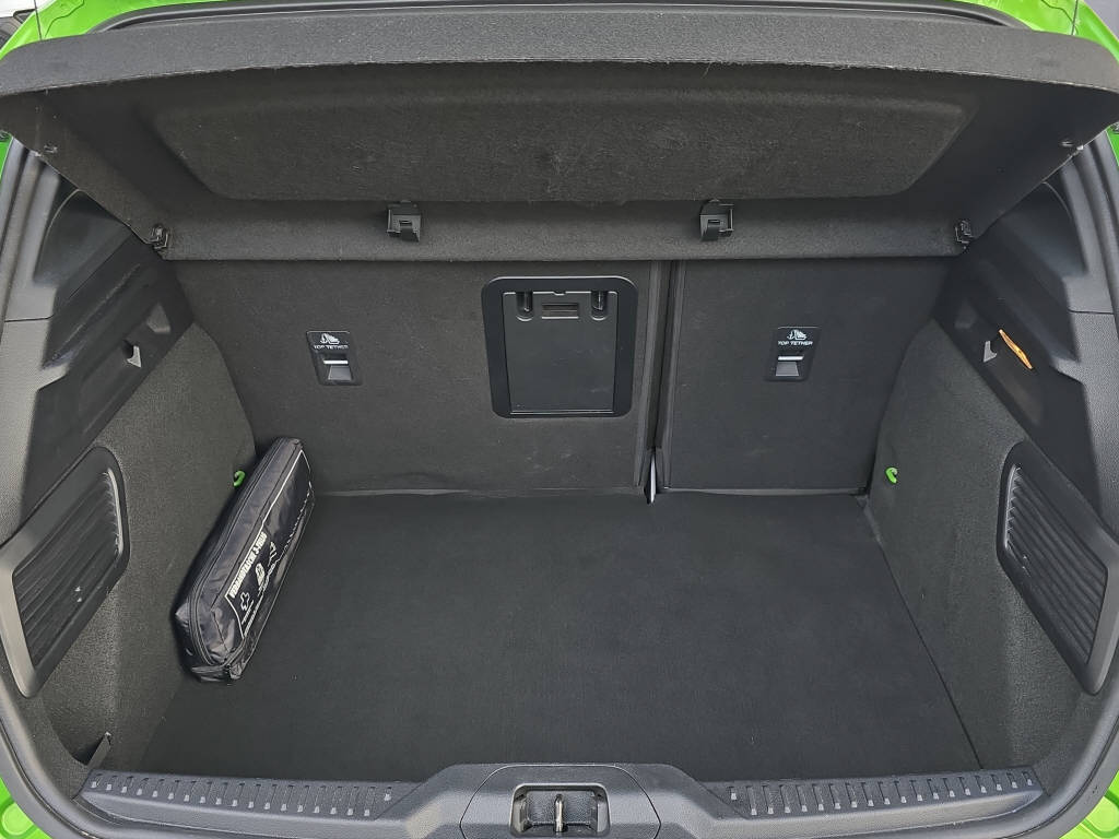 FORD Focus 2.3 EcoB ST X-image-14