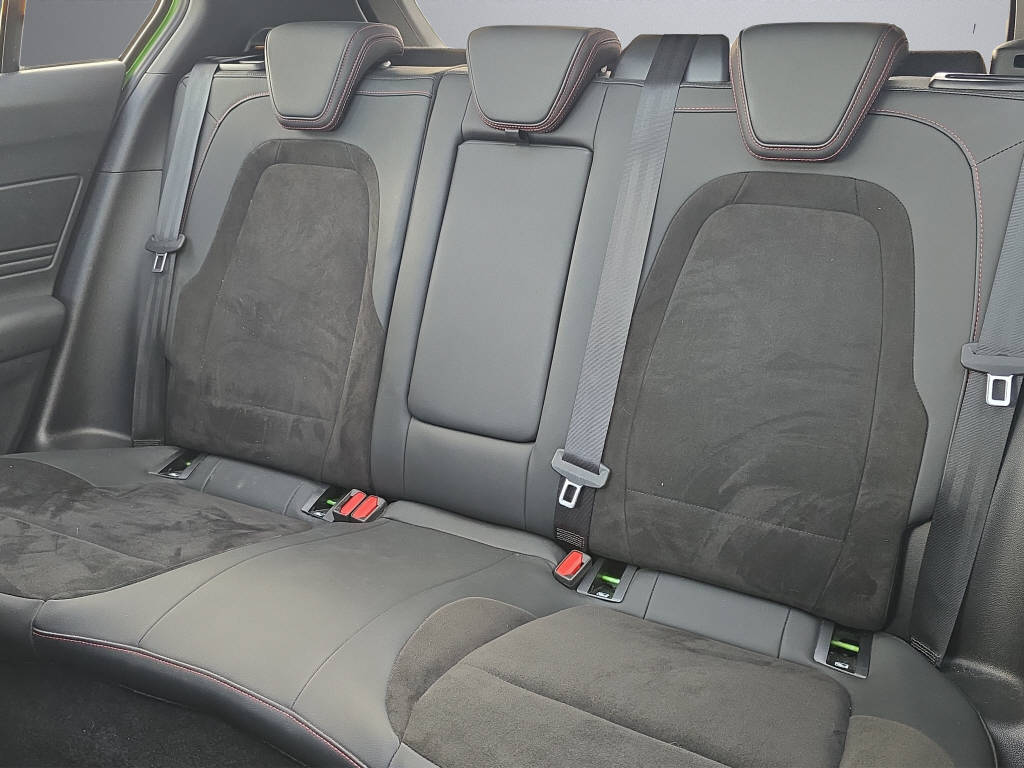 FORD Focus 2.3 EcoB ST X-image-10