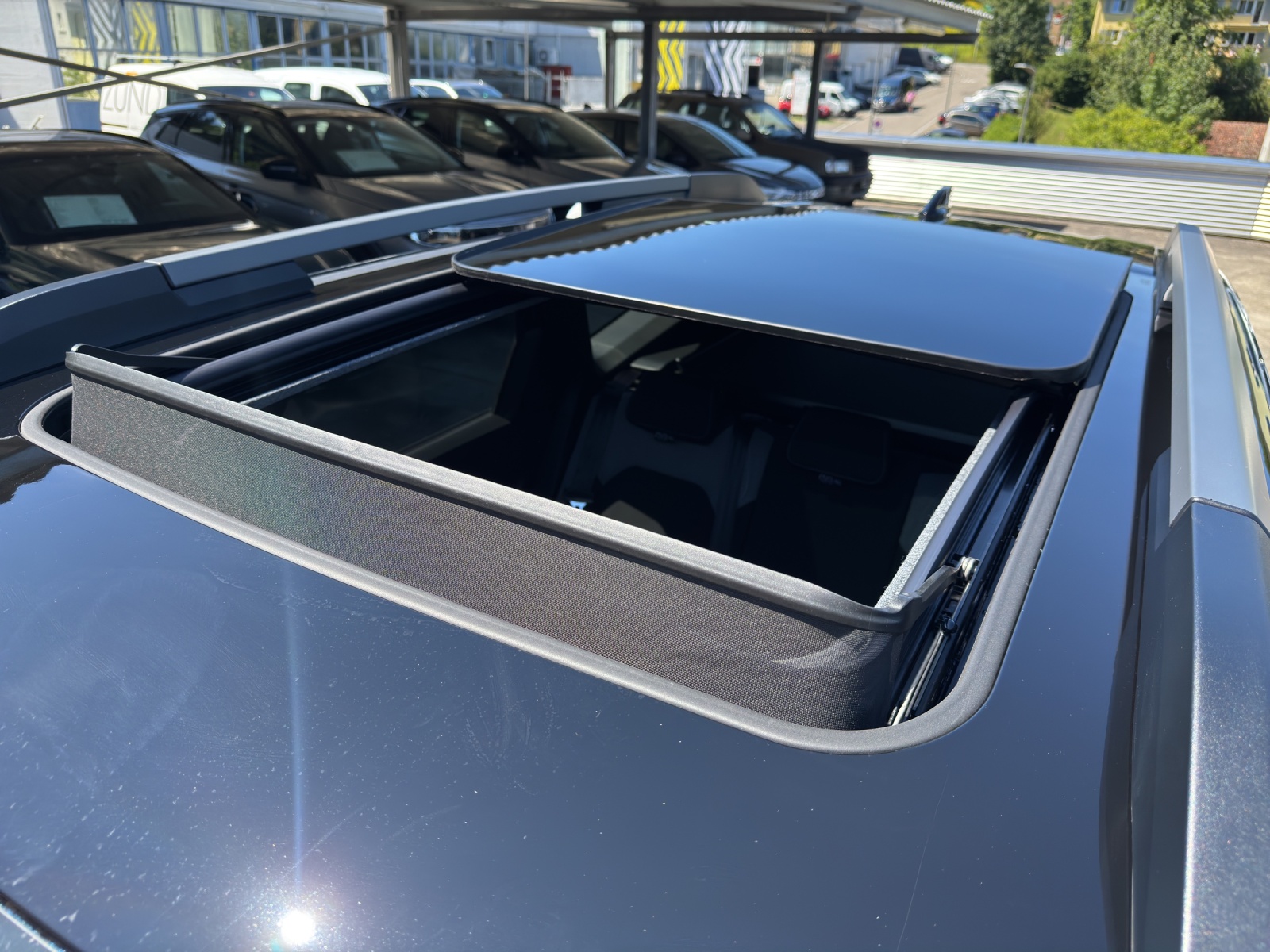 DACIA Bigster HEV 155 Journey-image-29