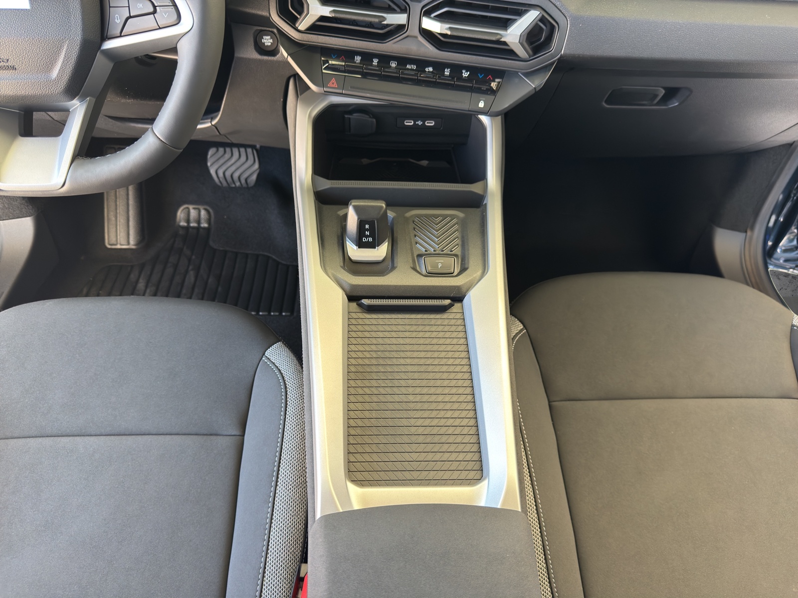 DACIA Bigster HEV 155 Journey-image-20