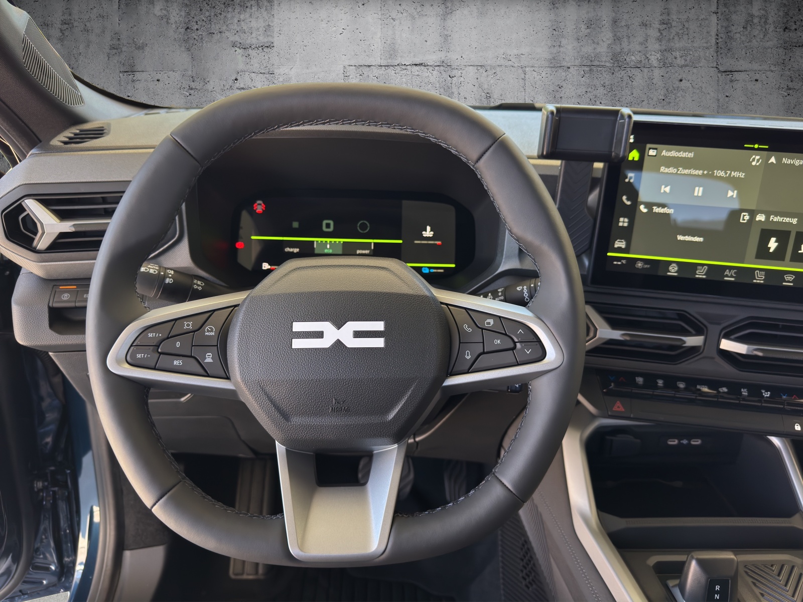 DACIA Bigster HEV 155 Journey-image-18