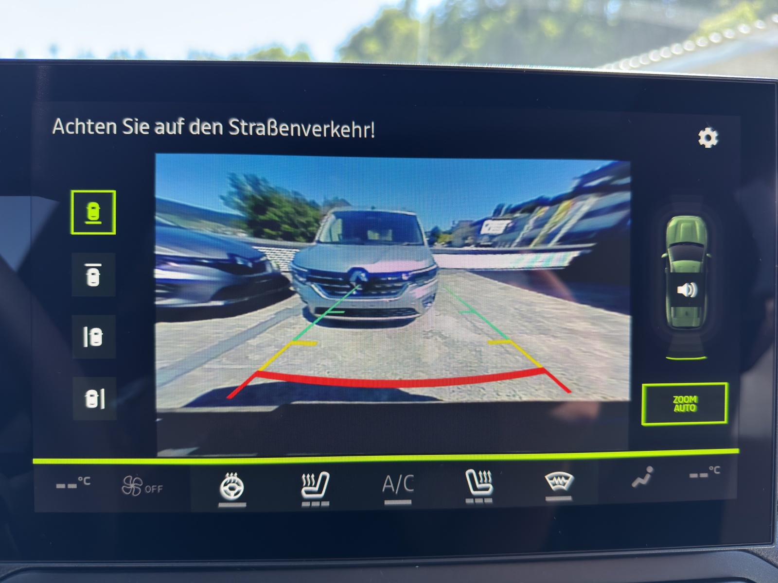DACIA Bigster HEV 155 Journey-image-26