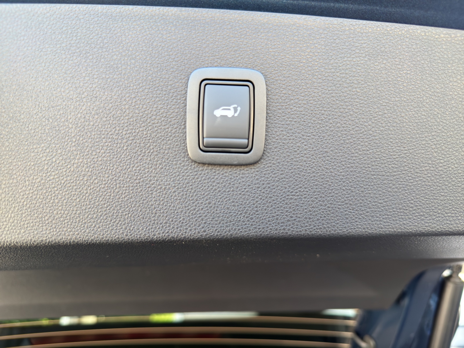 DACIA Bigster HEV 155 Journey-image-28