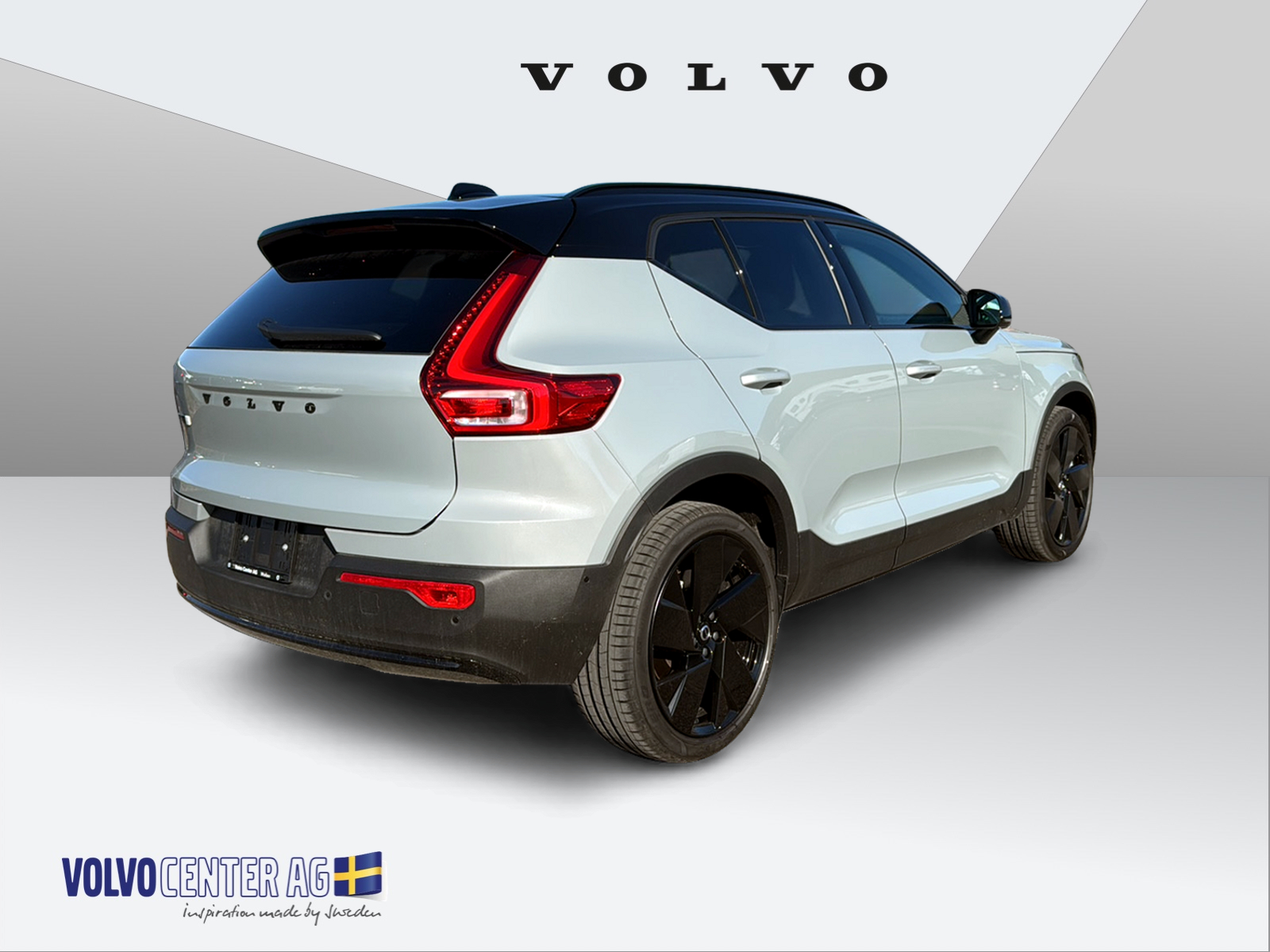 VOLVO EX40 Twin Black Edition AWD-showroom-element-3