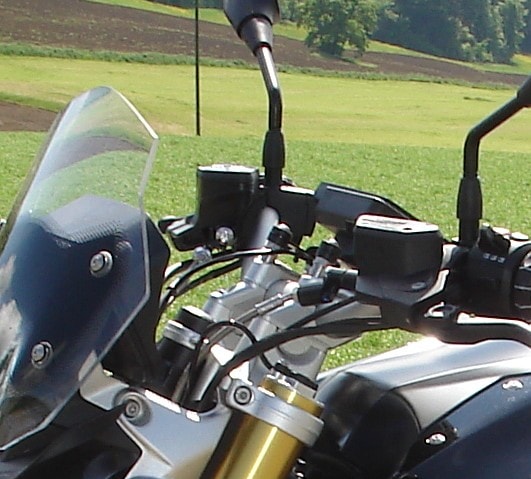 BMW R 1250 R-image-10