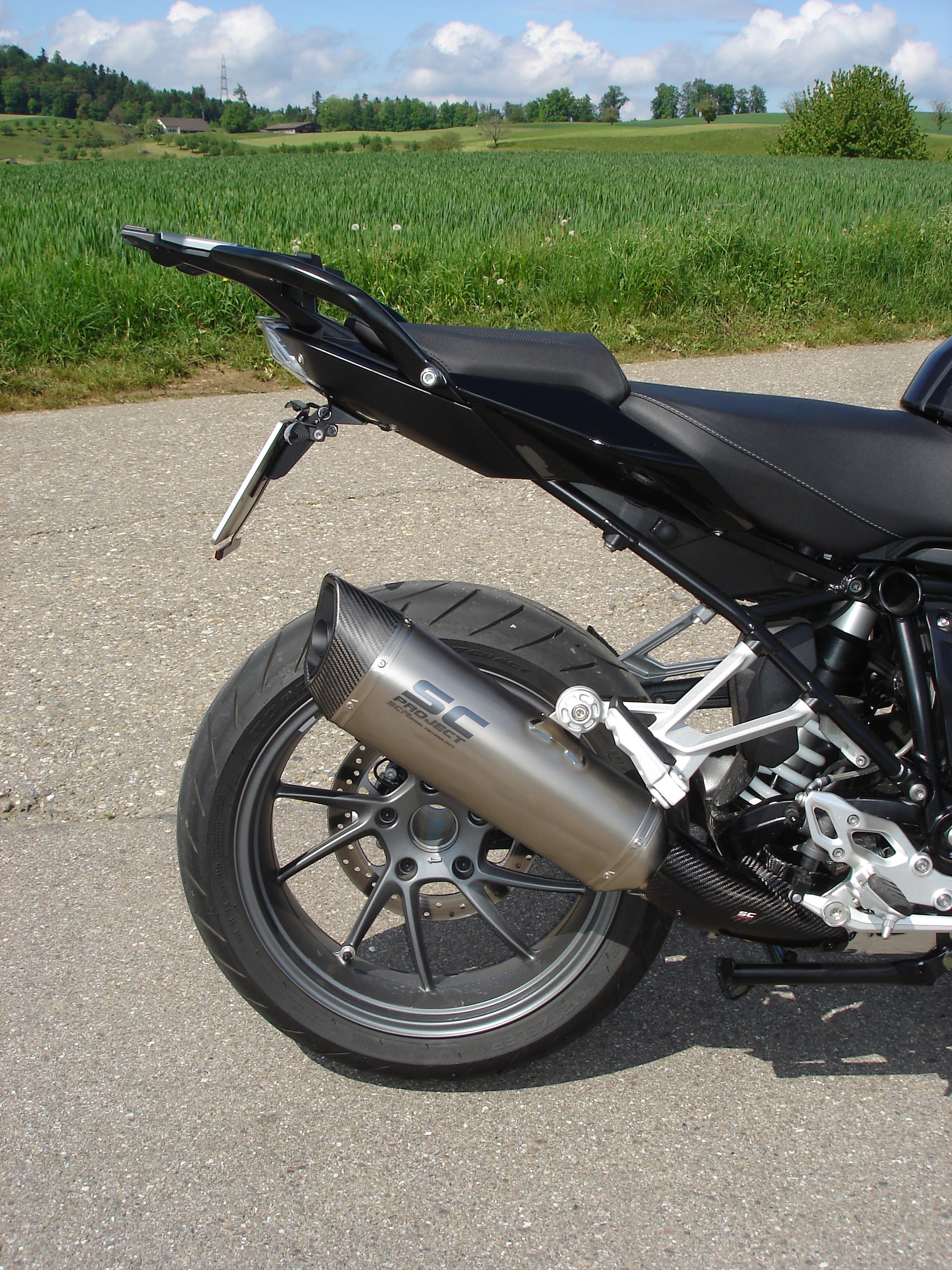BMW R 1250 R-image-2