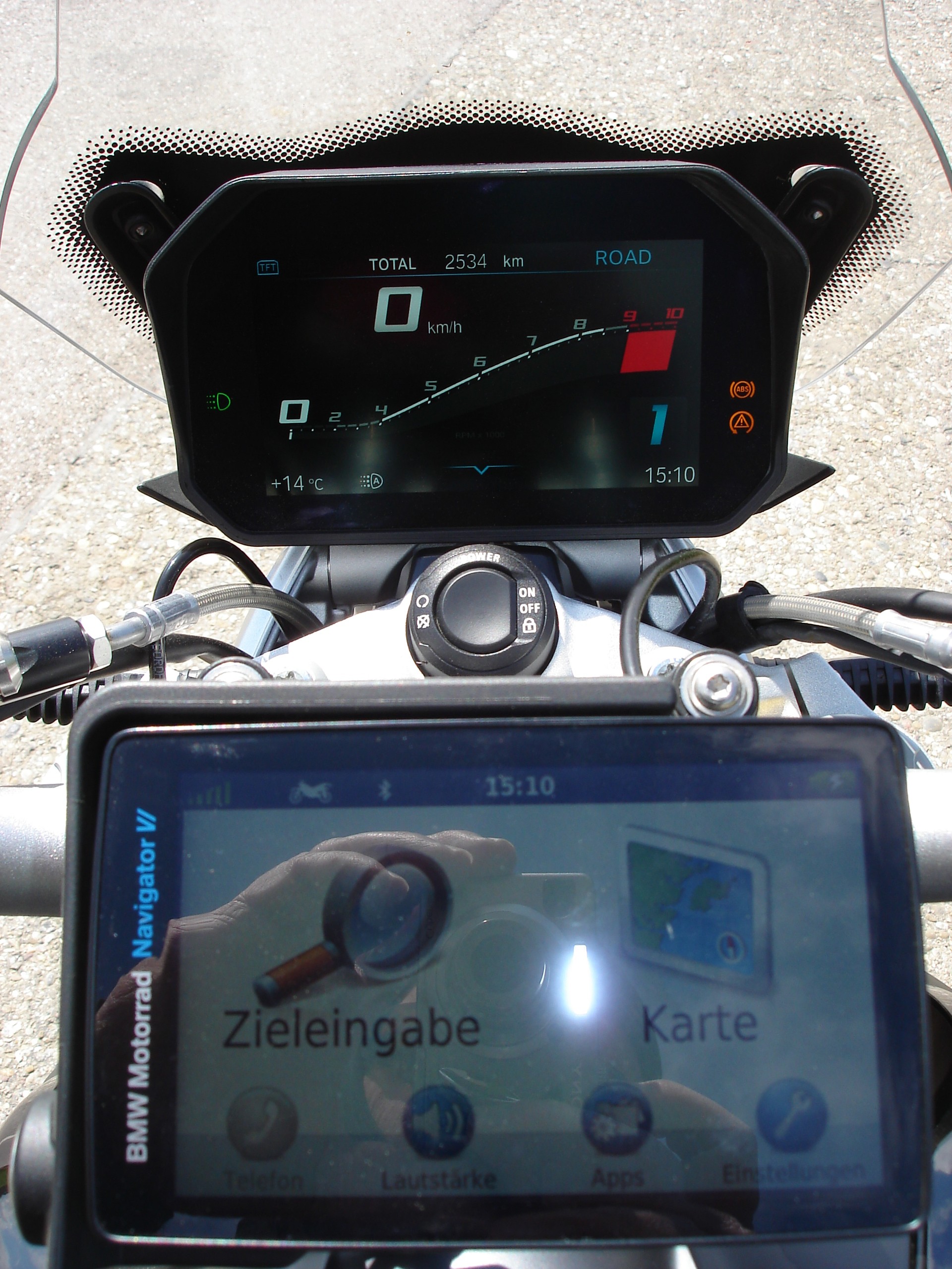 BMW R 1250 R-image-4