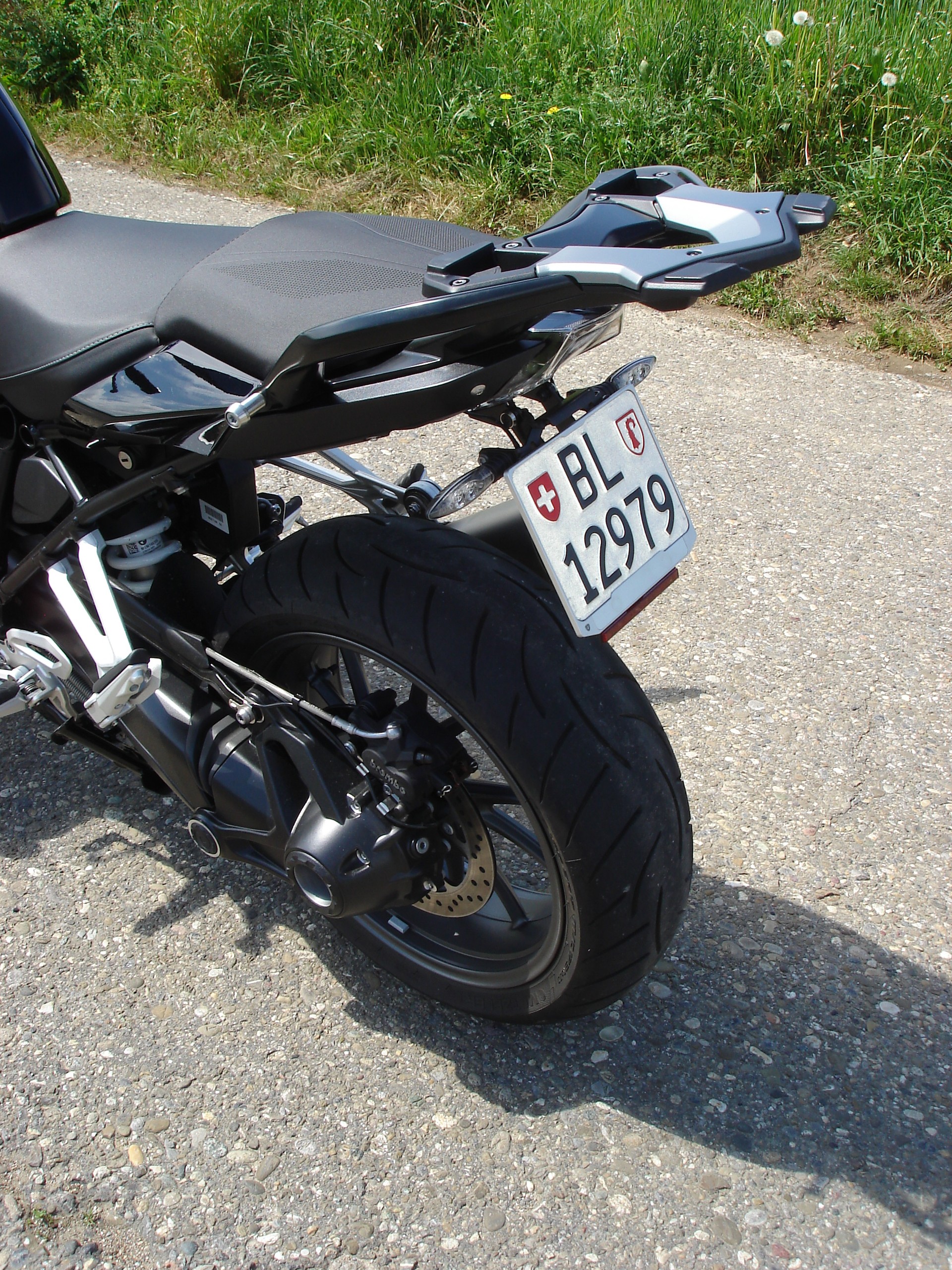 BMW R 1250 R-image-3