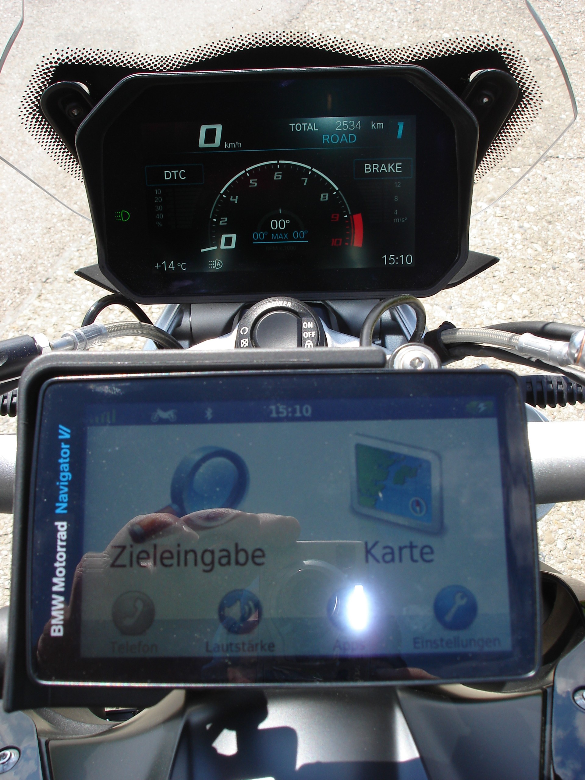 BMW R 1250 R-image-5