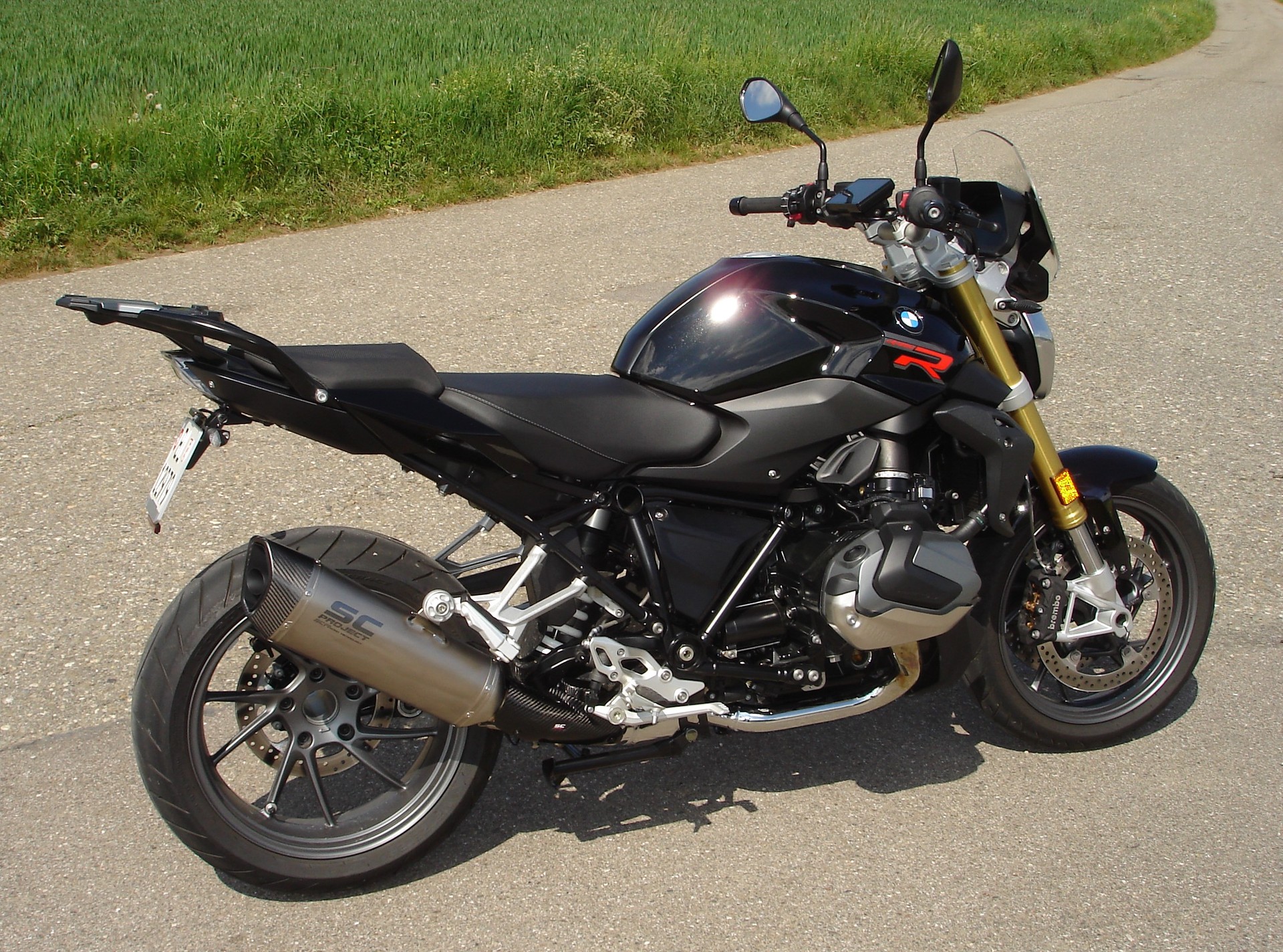 BMW R 1250 R-image-8