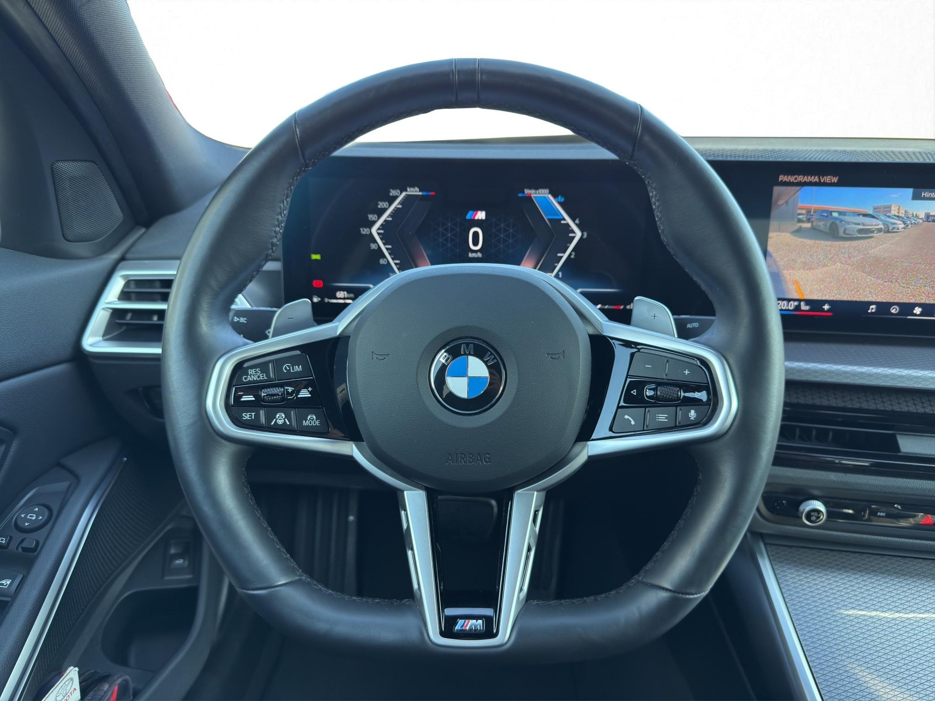 BMW 320d xDrive SAG-image-18