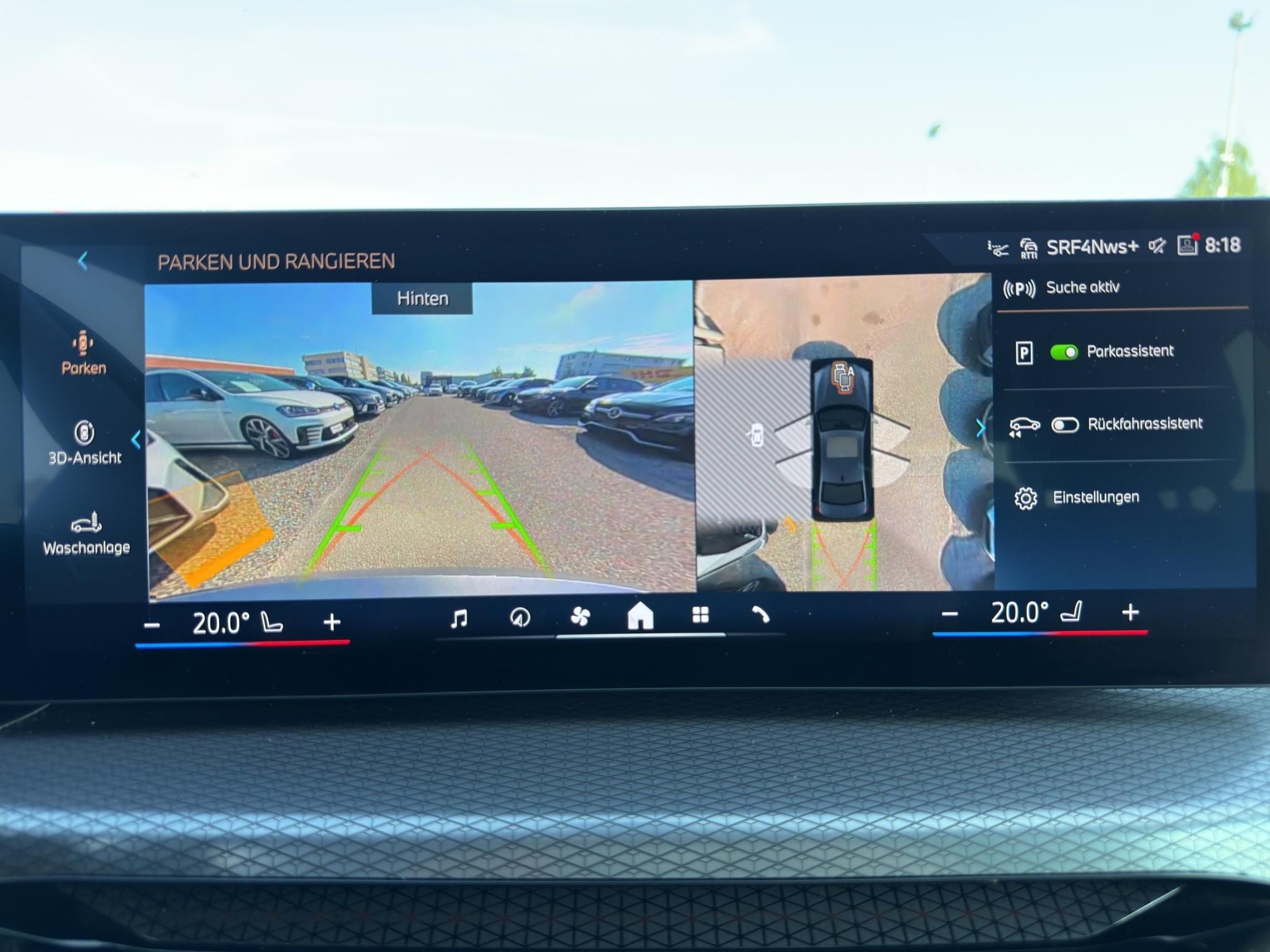 BMW 320d xDrive SAG-image-23