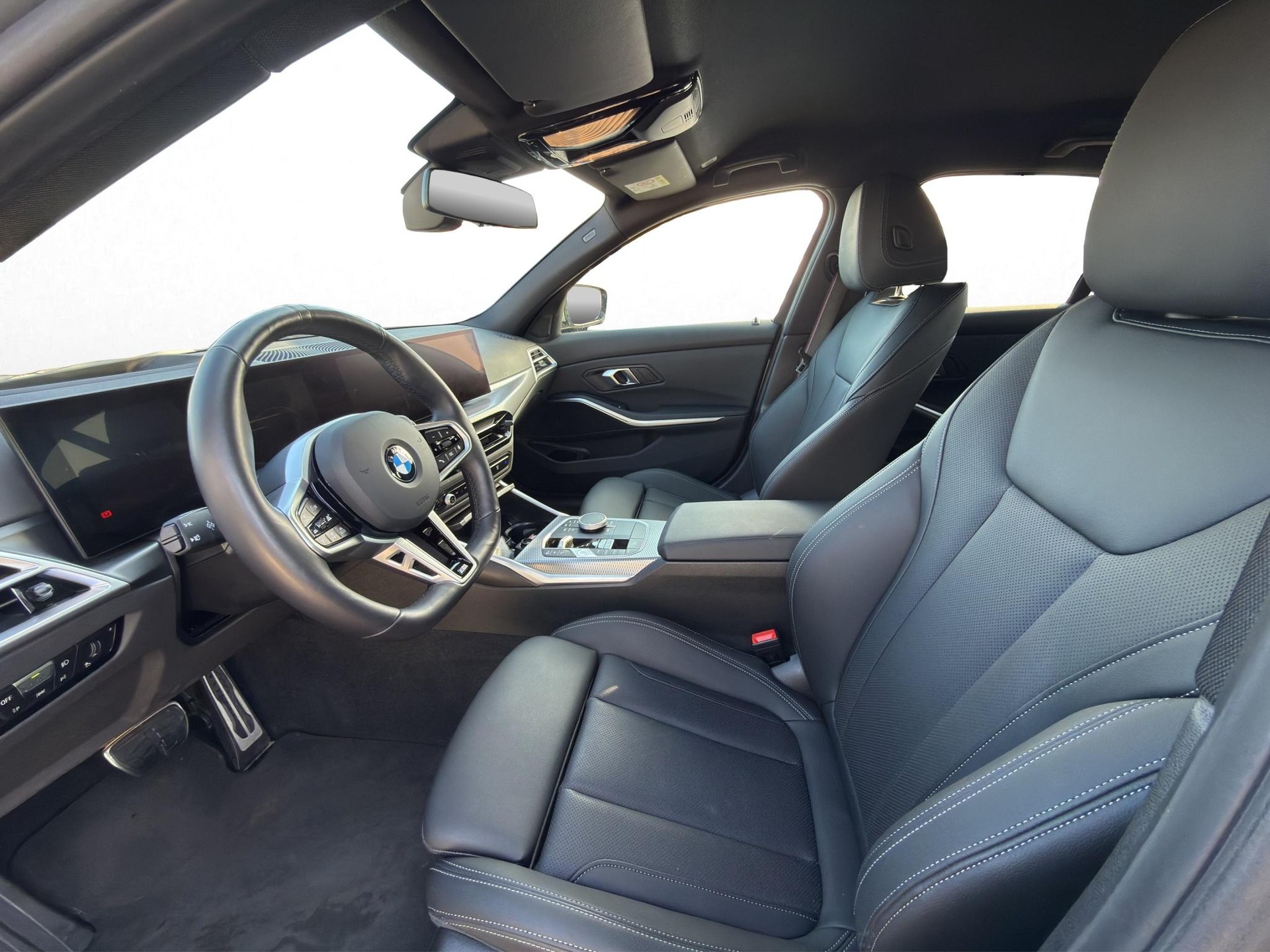 BMW 320d xDrive SAG-image-13