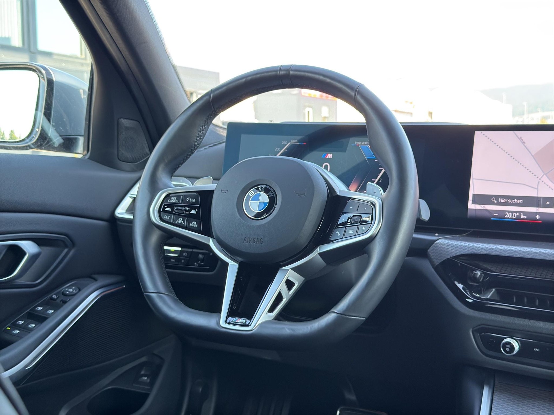 BMW 320d xDrive SAG-image-22