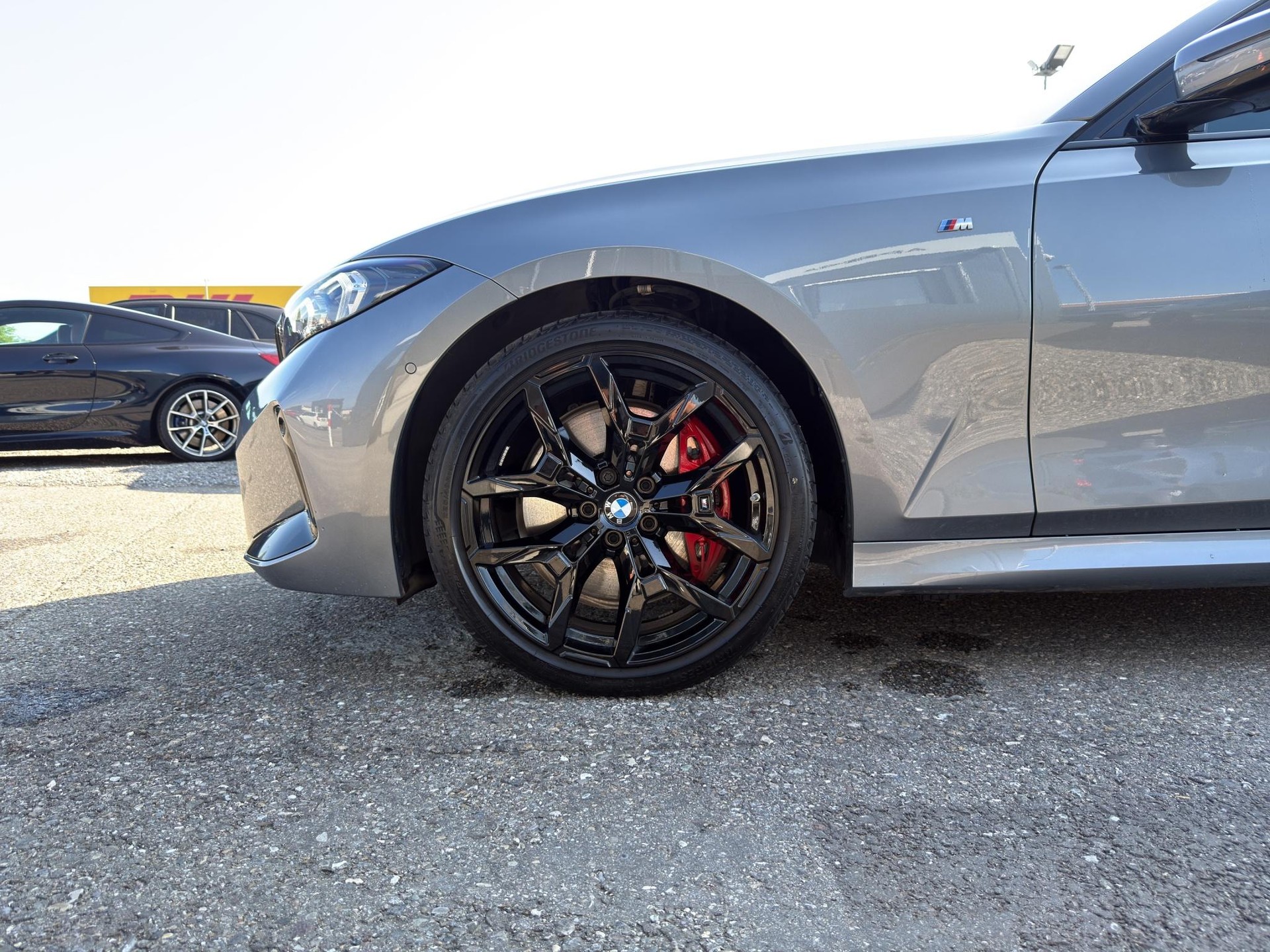 BMW 320d xDrive SAG-image-10