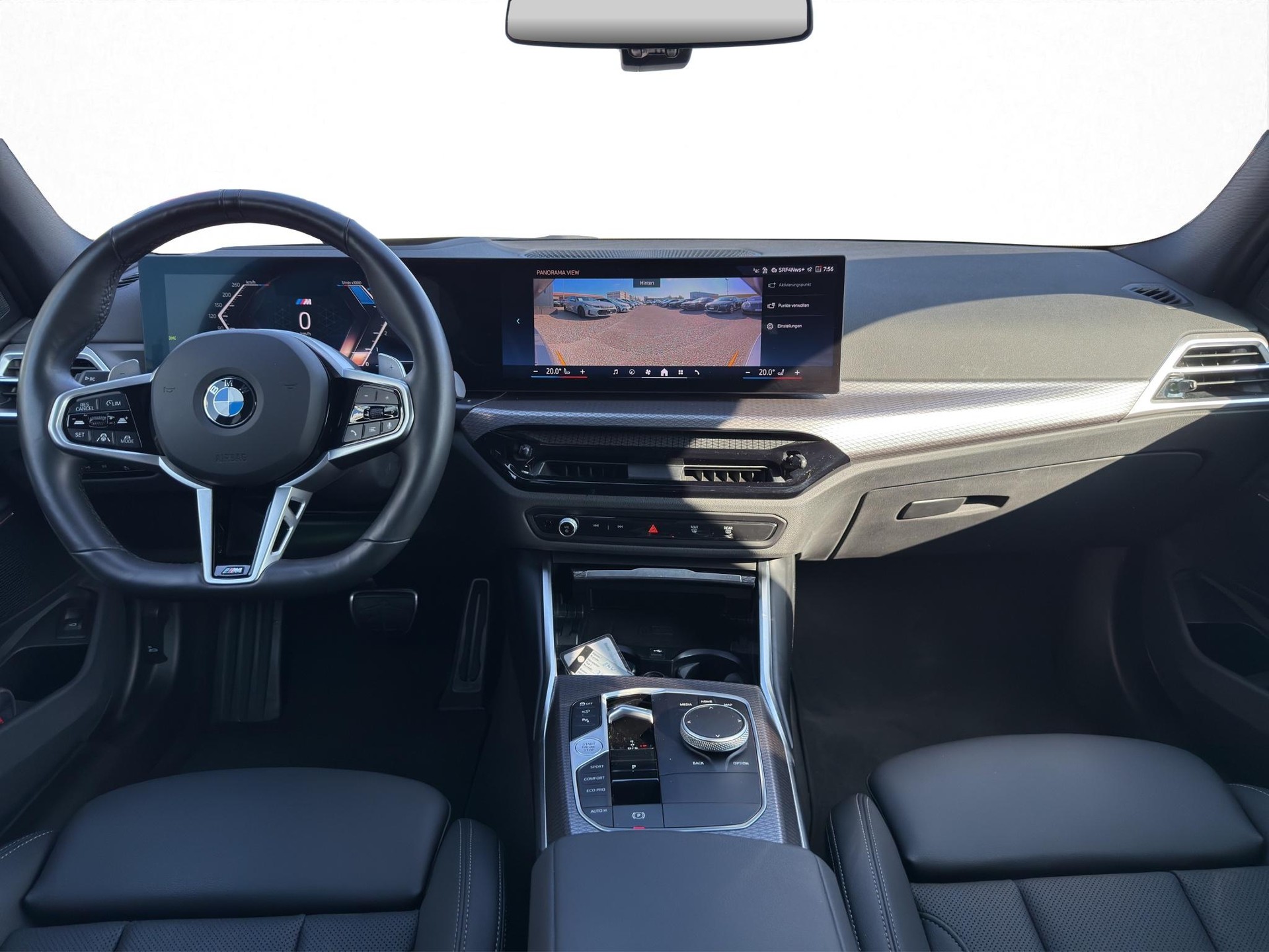 BMW 320d xDrive SAG-image-17