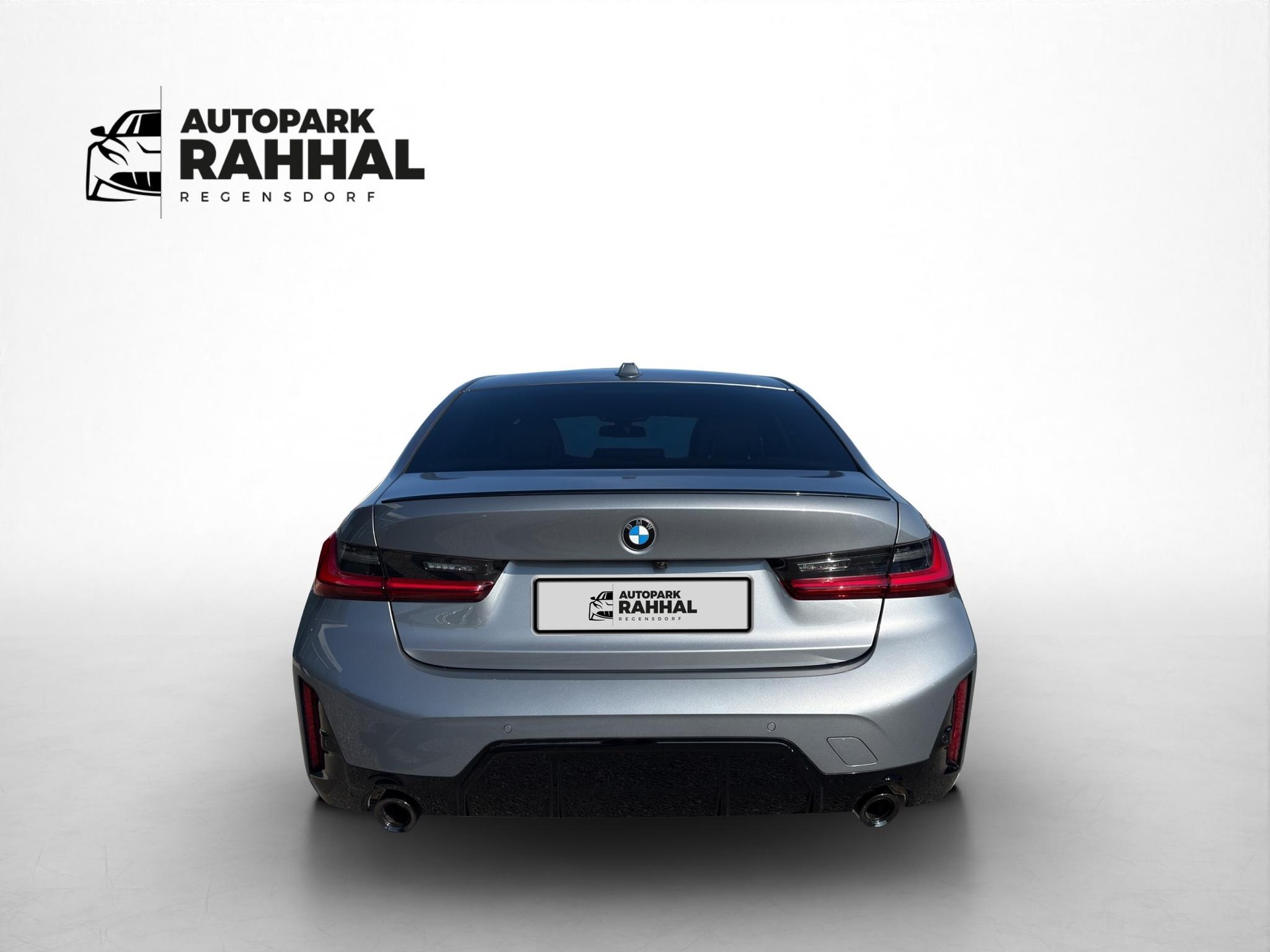 BMW 320d xDrive SAG-image-6