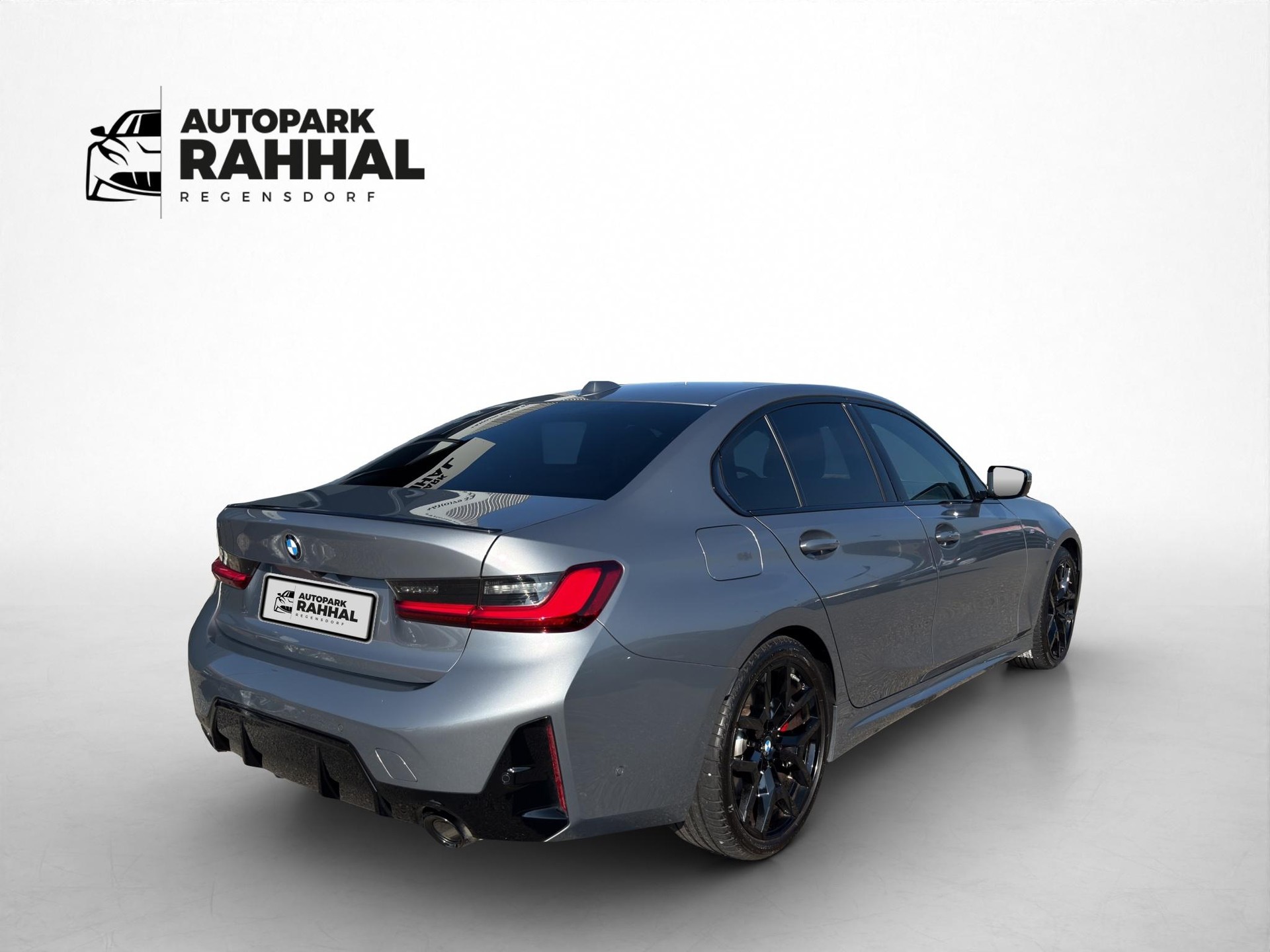 BMW 320d xDrive SAG-image-5
