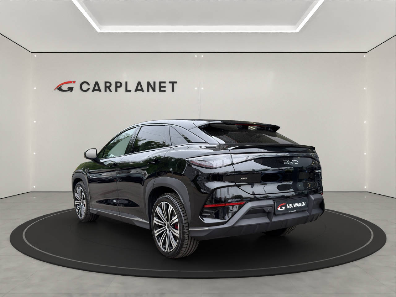 BYD Sealion 7 Excellence AWD-showroom-element-2