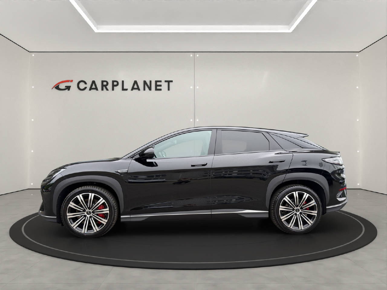 BYD Sealion 7 Excellence AWD-showroom-element-1