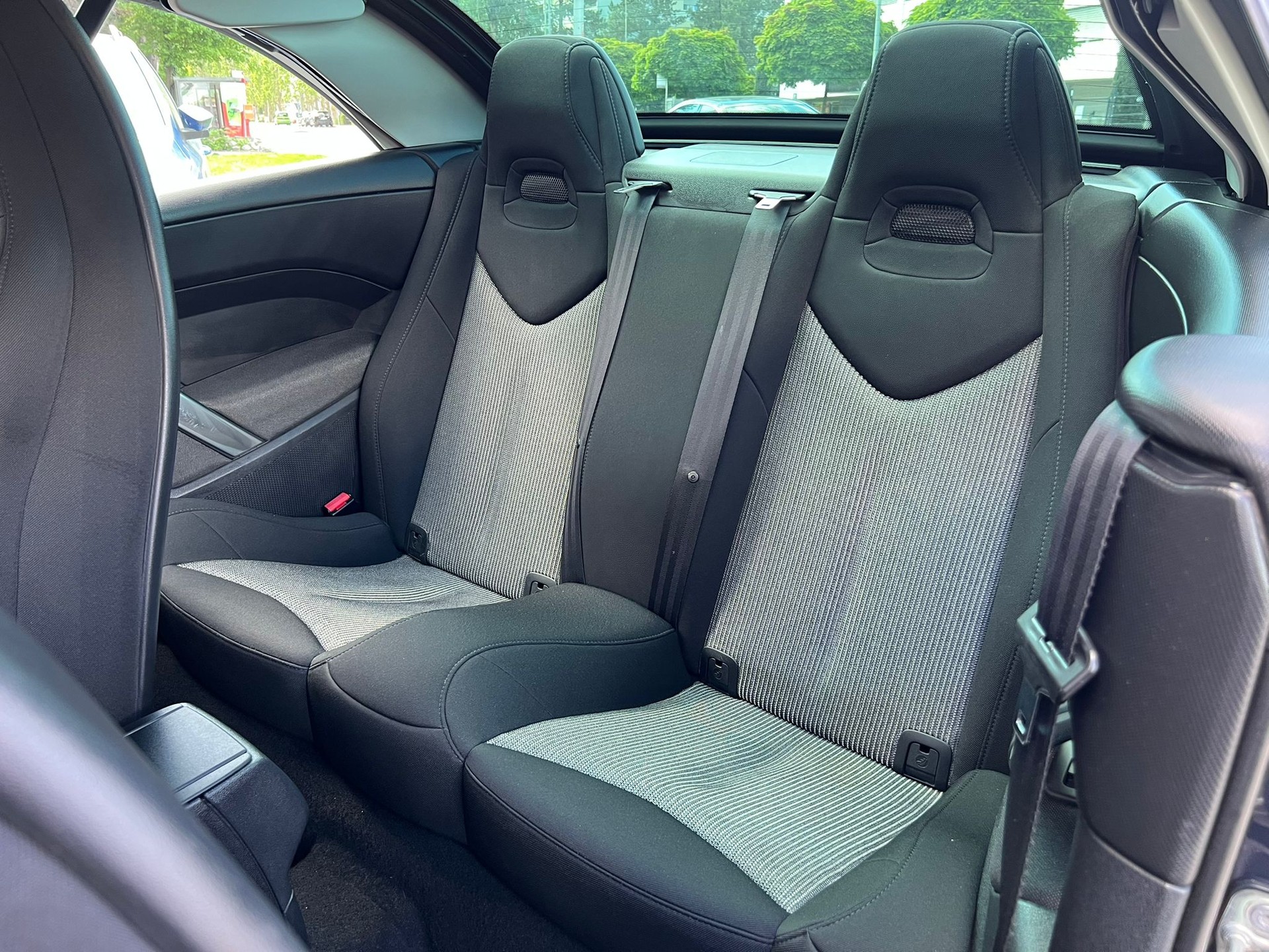 PEUGEOT 308 CC 1.6 16V VTi Access-image-13