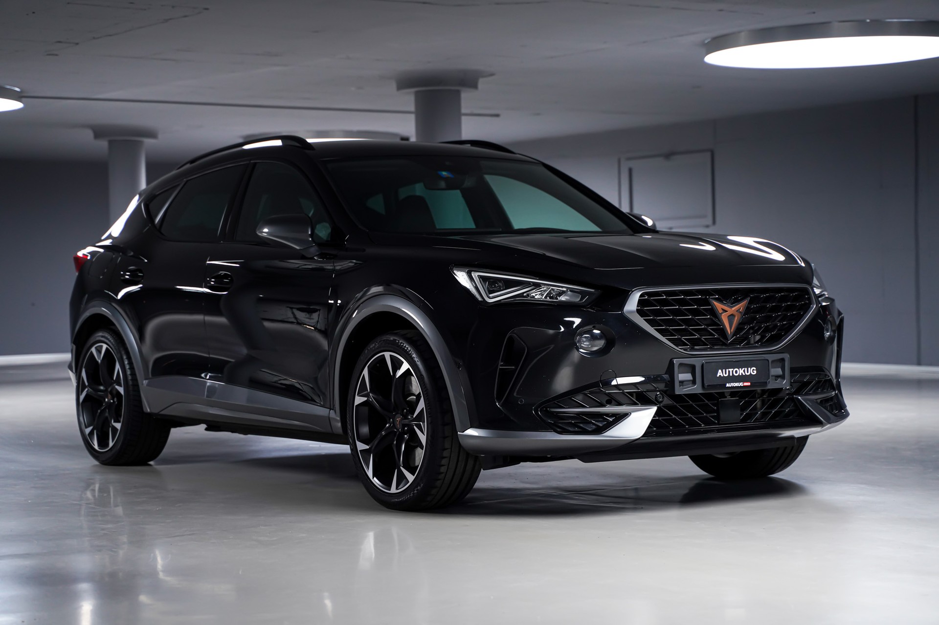 CUPRA Formentor 1.4 e-HYBRID pHEV VZ DSG-showroom-element-2