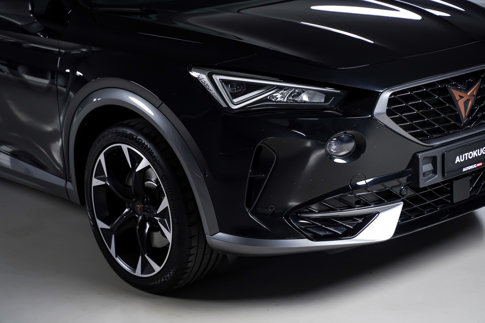 CUPRA Formentor 1.4 e-HYBRID pHEV VZ DSG-showroom-element-3