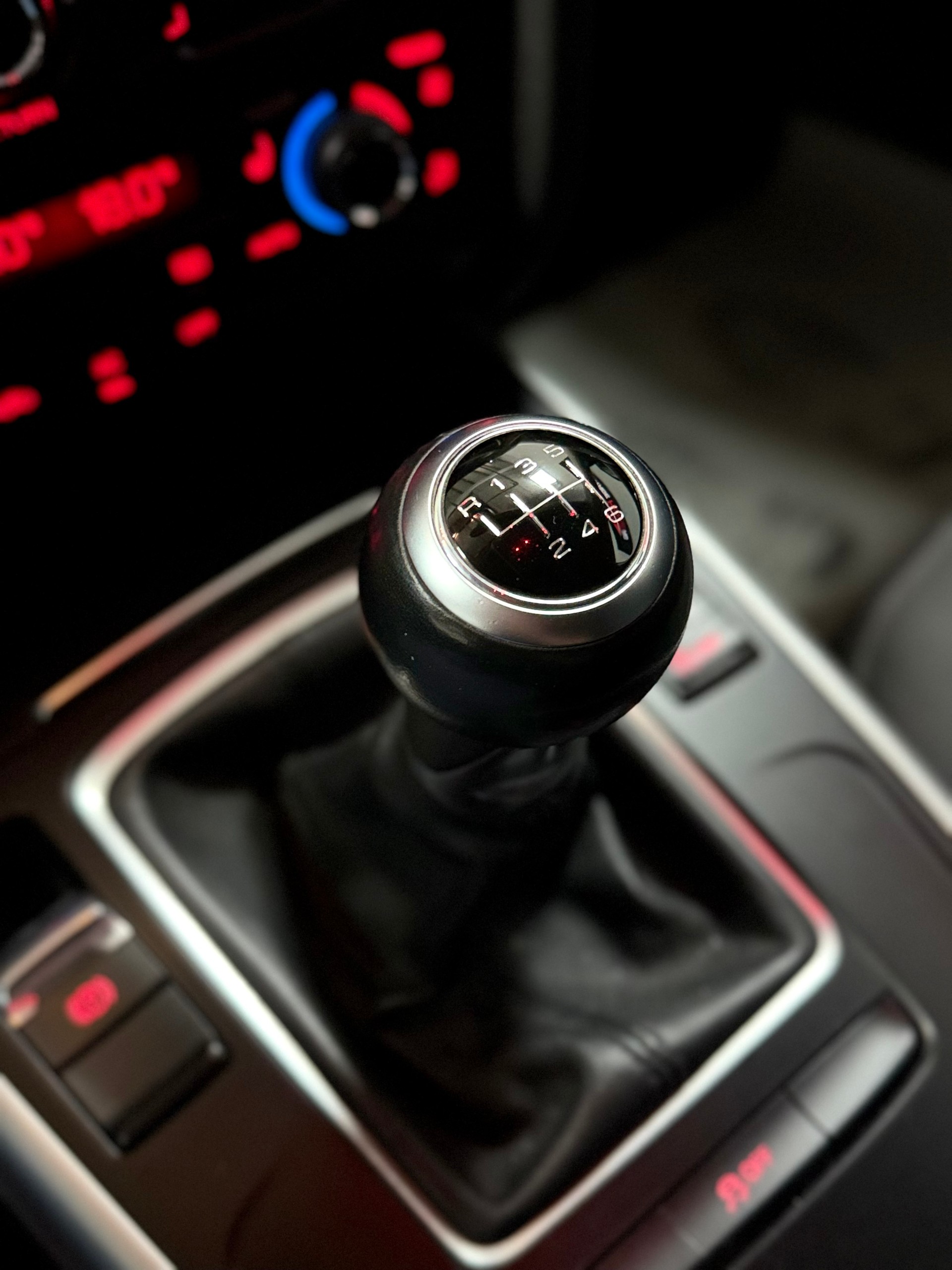 AUDI A5 Sportback 2.0 TFSI-image-13