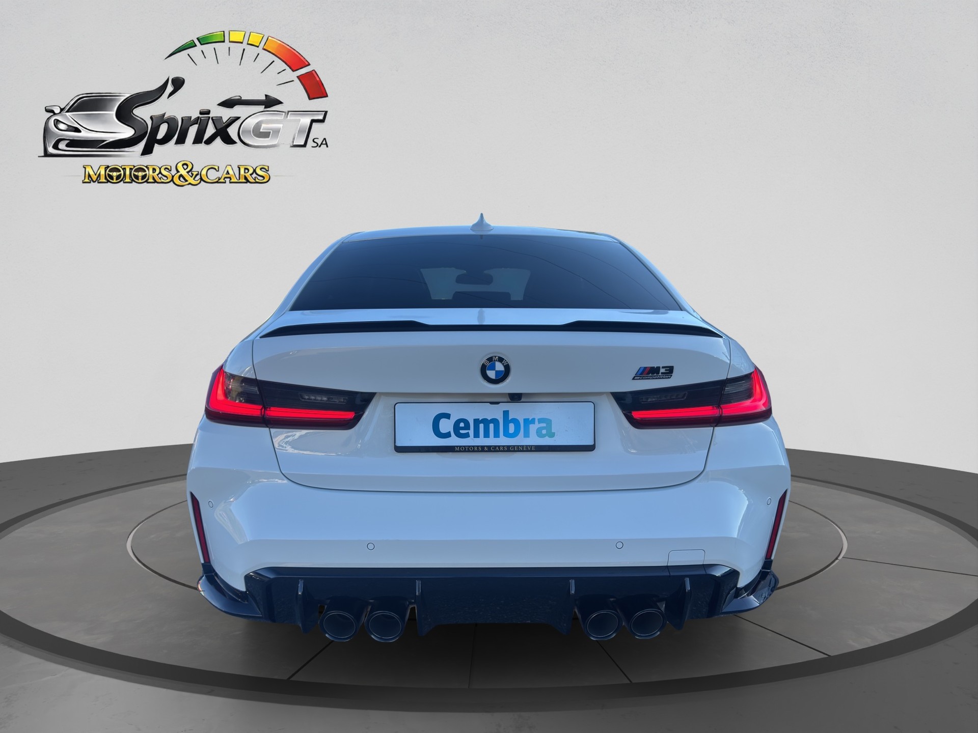 BMW M3 Competition M xDrive-showroom-element-3