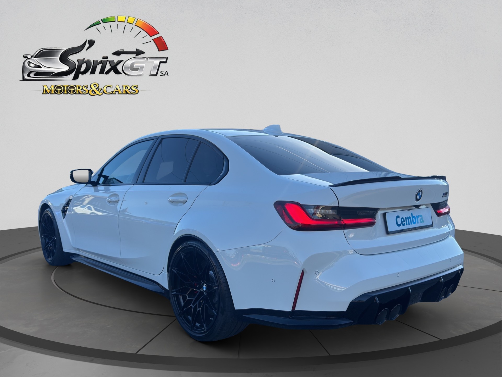 BMW M3 Competition M xDrive-showroom-element-2