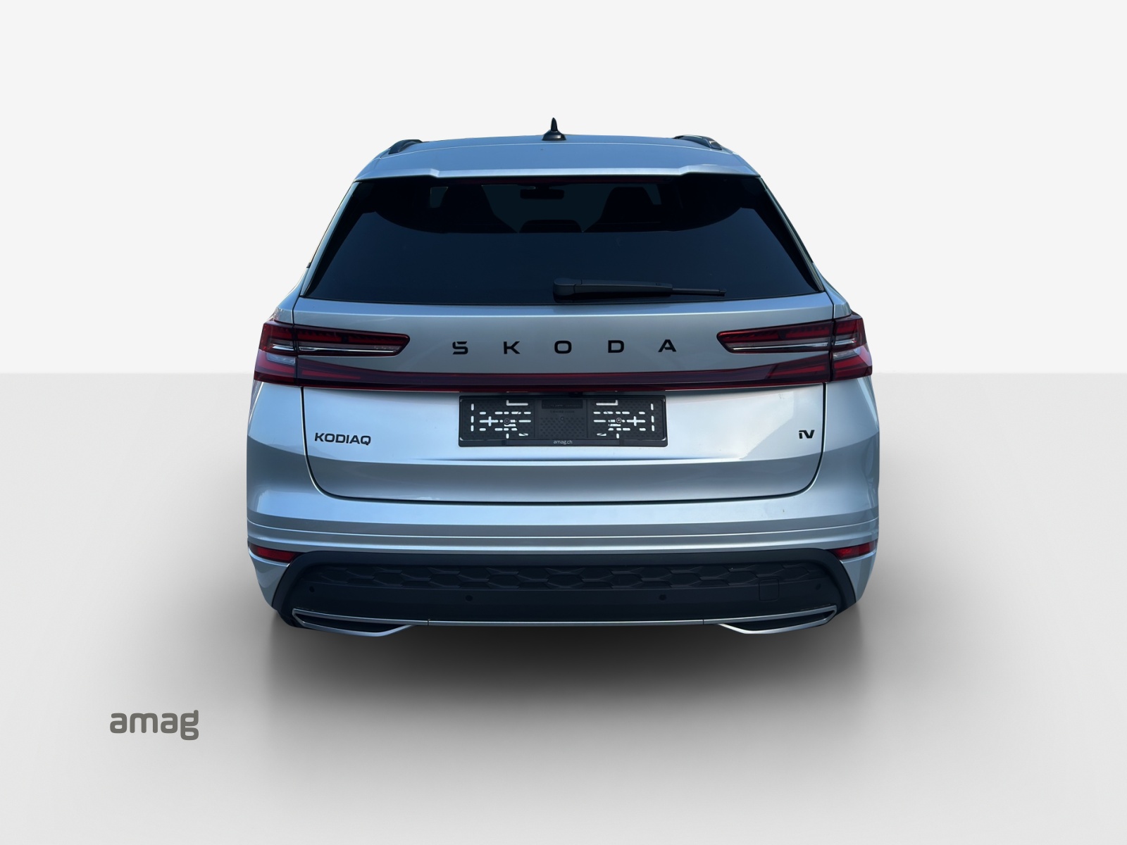 SKODA Kodiaq 1.5 TSI PHEV Sportline-showroom-element-3