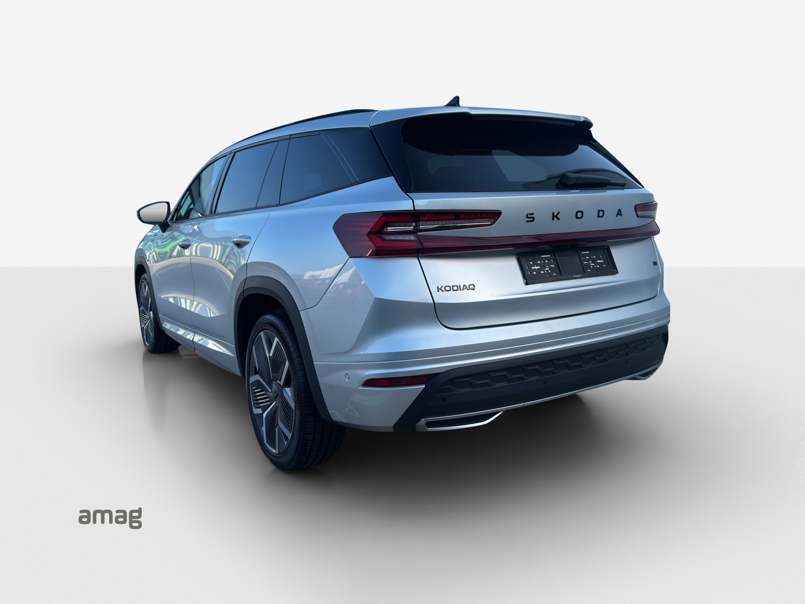 SKODA Kodiaq 1.5 TSI PHEV Sportline-showroom-element-2