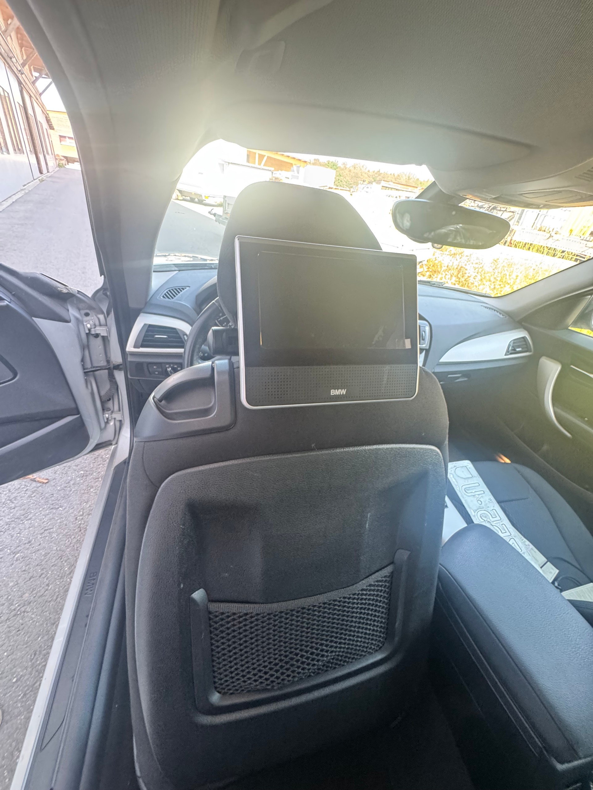 BMW 116d-image-13