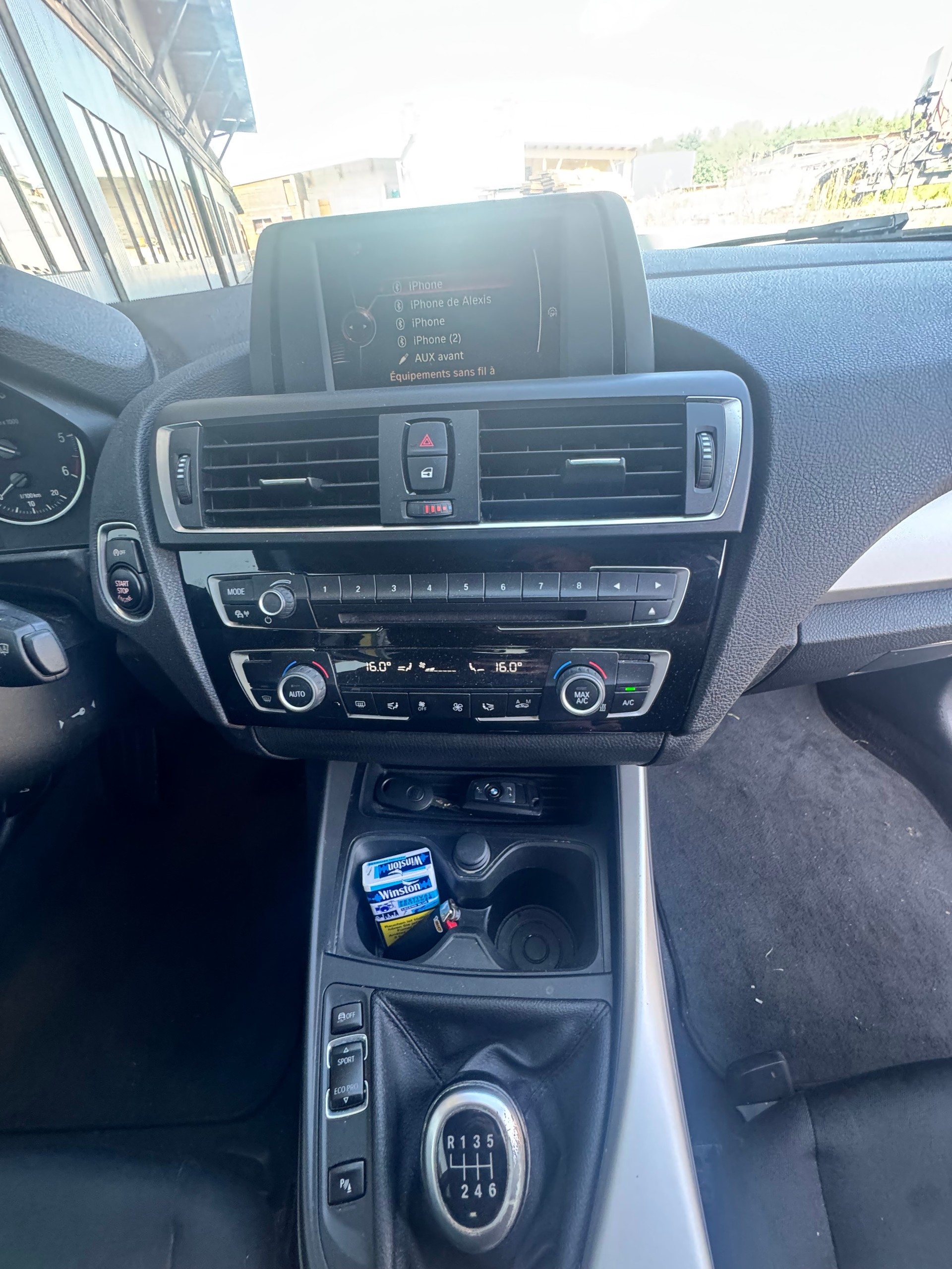 BMW 116d-image-7