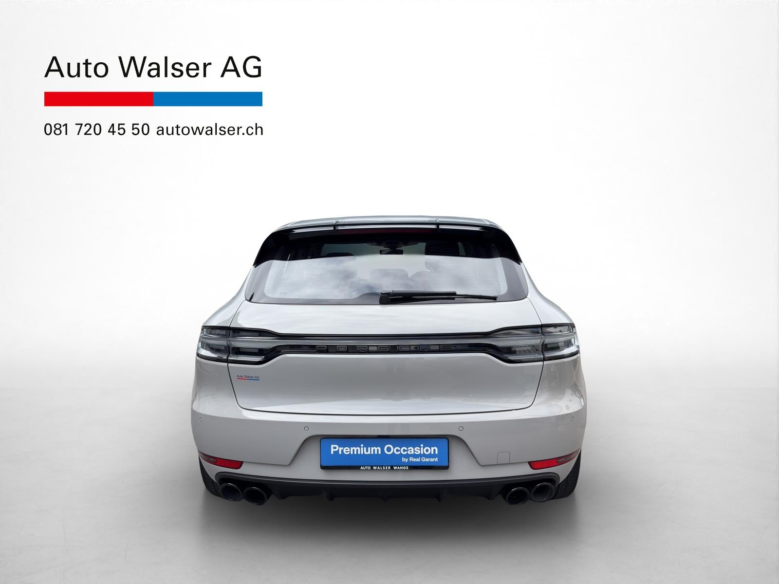 PORSCHE Macan 2.9 V6 Turbo-showroom-element-3