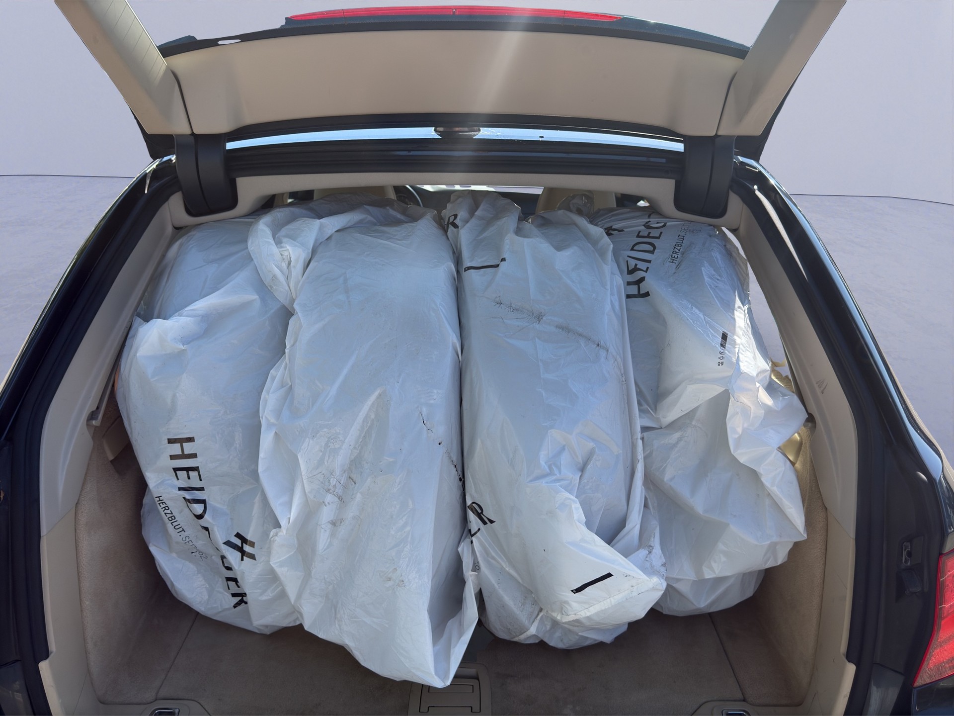 BMW 528i xDrive Touring Steptronic-image-14