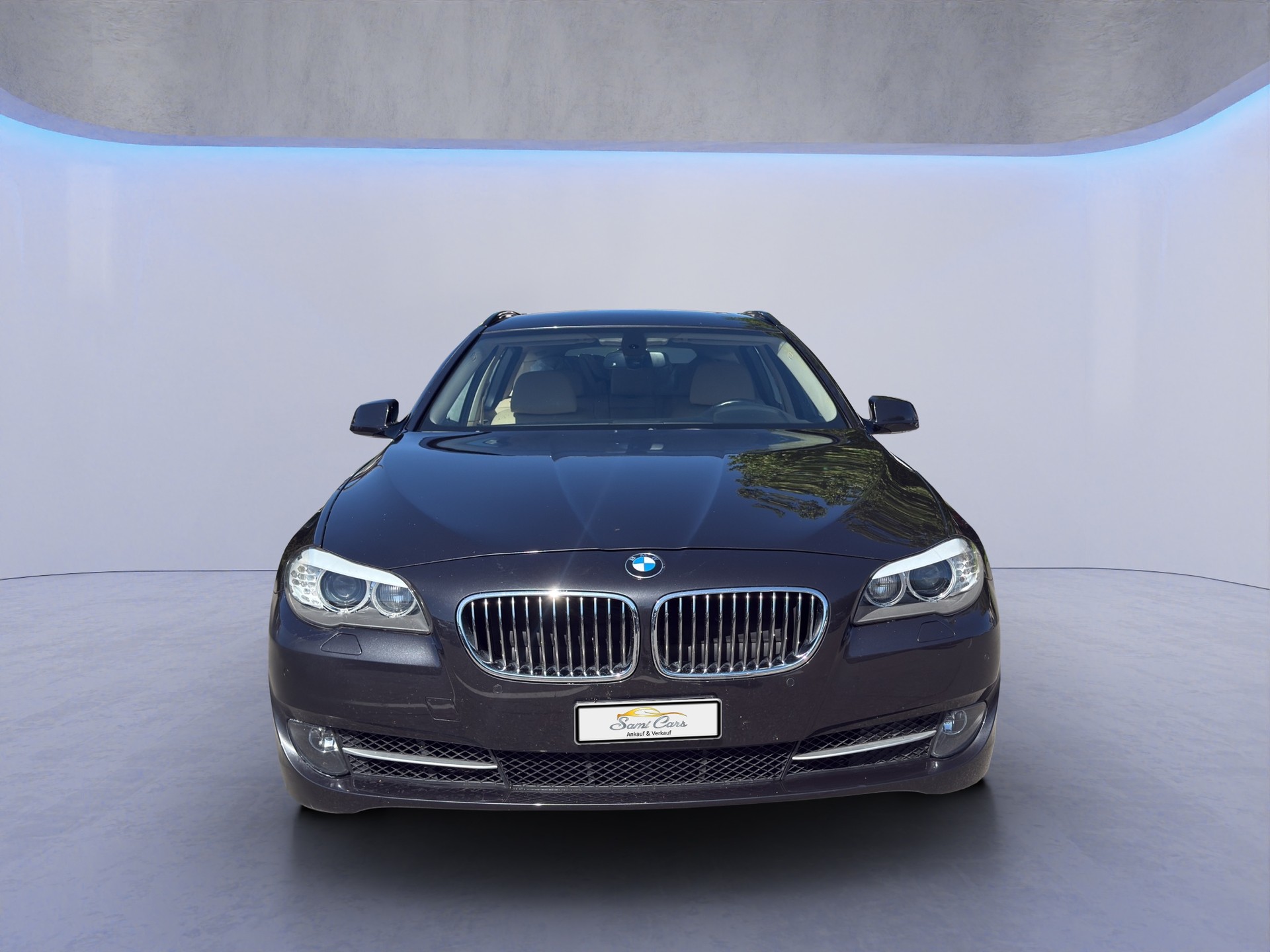 BMW 528i xDrive Touring Steptronic-showroom-element-2